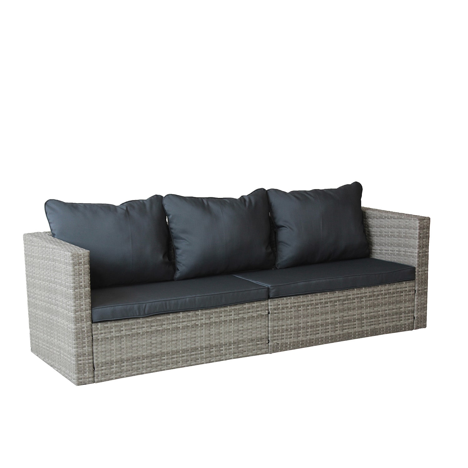 Bybafun YA6900009 Patio-Conversation-Sets - View #13
