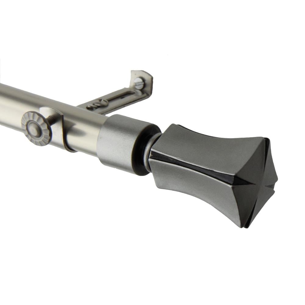 Hart & Harlow L4810-665 Curtain-Rods - View #2