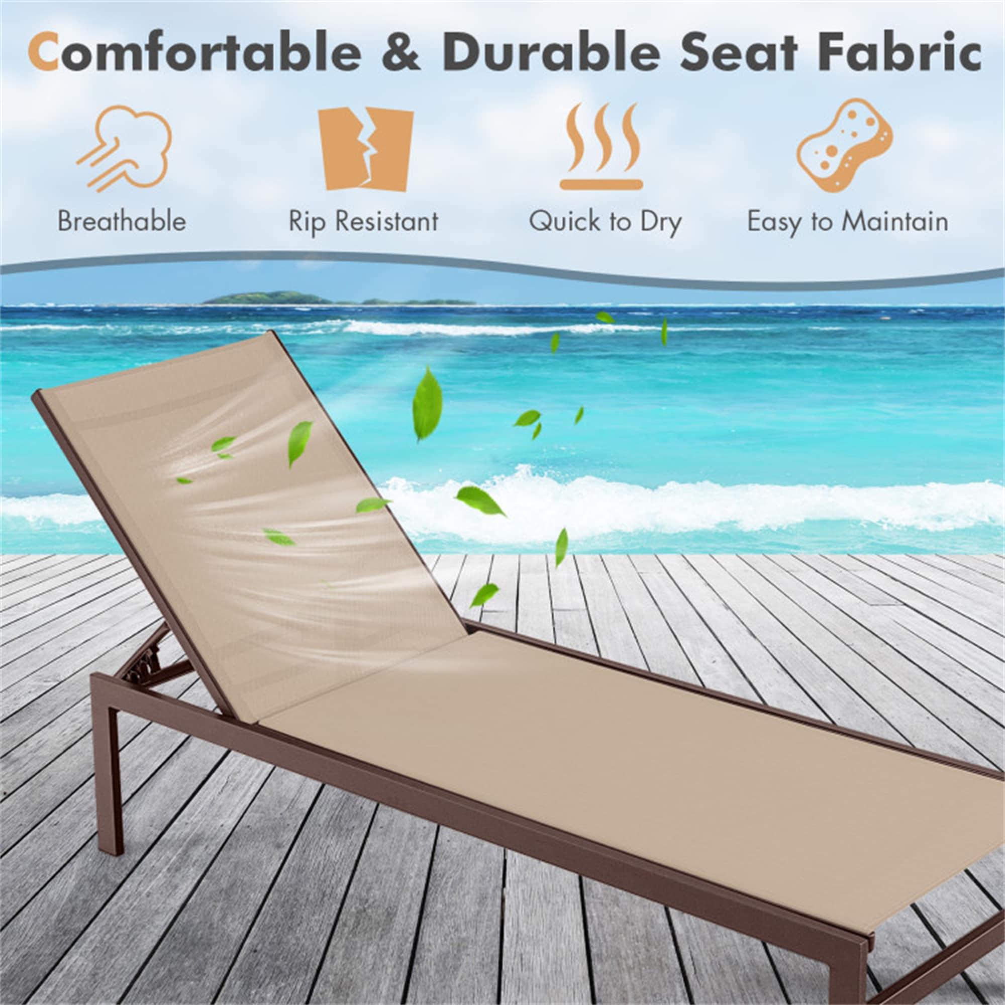 BABOOM BOM-10502CF-CO Patio-Chairs - View #8