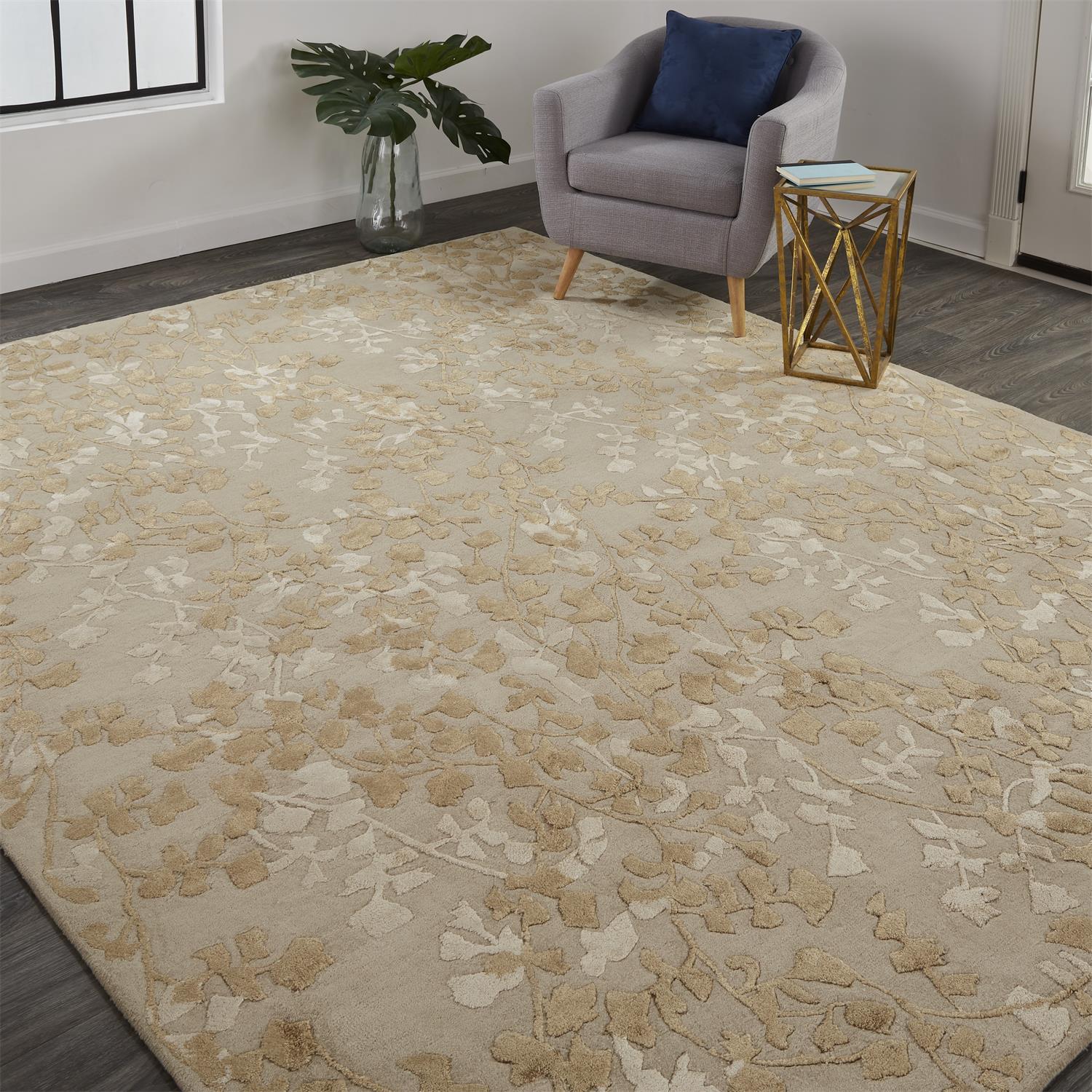 Fashion RUG Cashew Flower Wet Grass Carpet Designer Bedroom Floor Mat From  Chase5188, $43.28