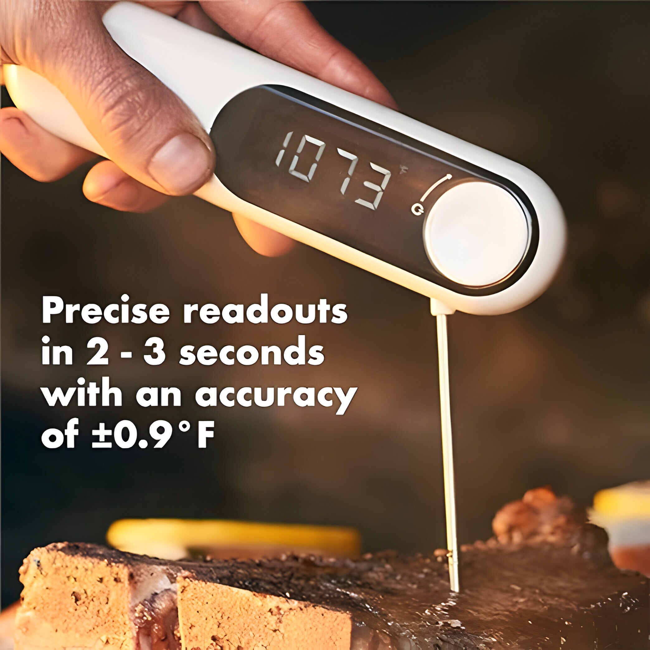 OXO 719812681986 Instock-Laminate-Countertop-Acc - View #2