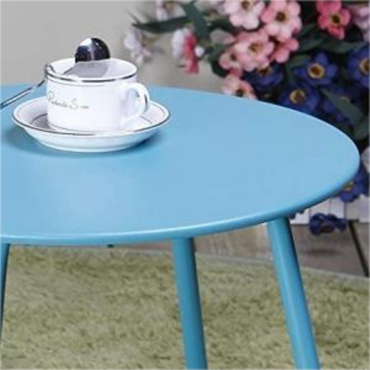 CASAINC TD1000021 Patio-Tables - View #7