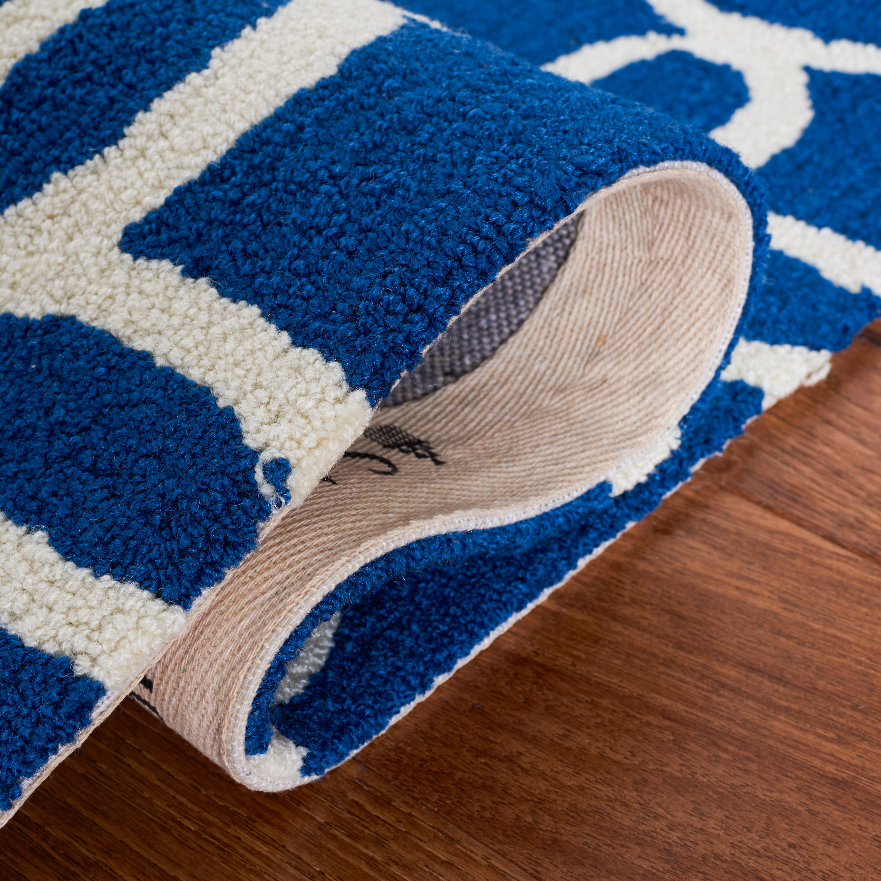 Safavieh FRS246H-5 rugs - View #5