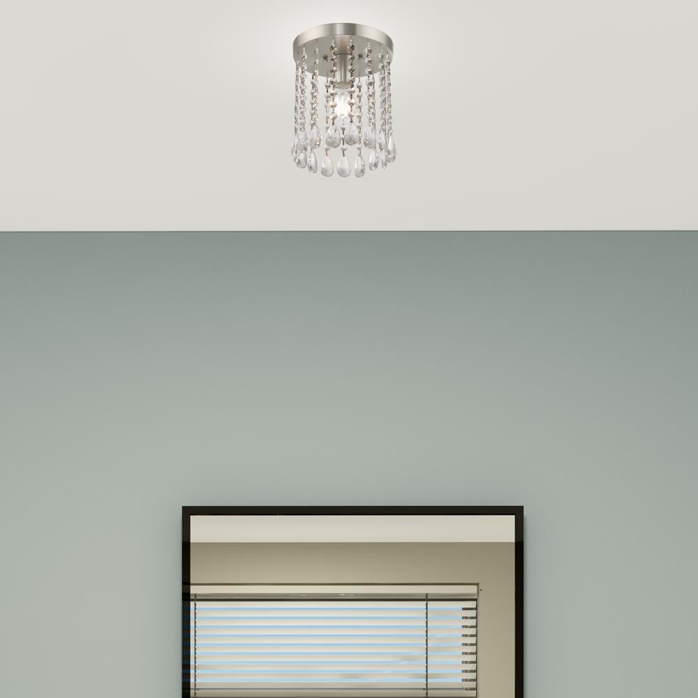 Livex Lighting 51066-91 flushmounts - View #13