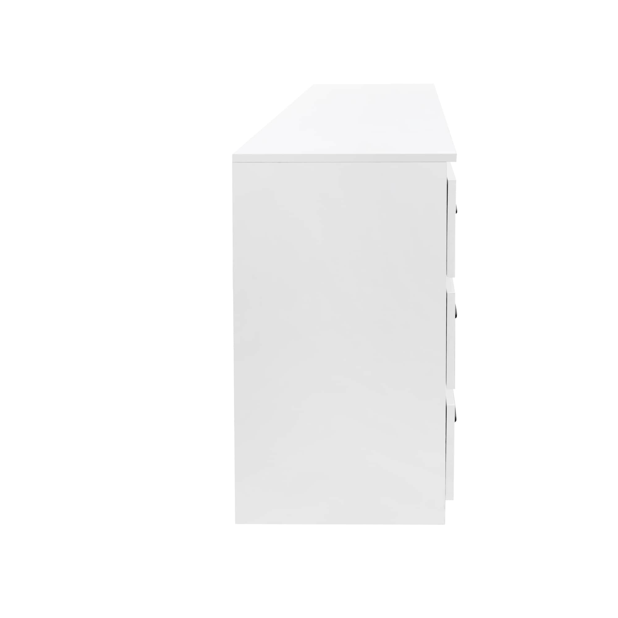 Oaks Decor OAW3310164 Storage-Drawers - View #10