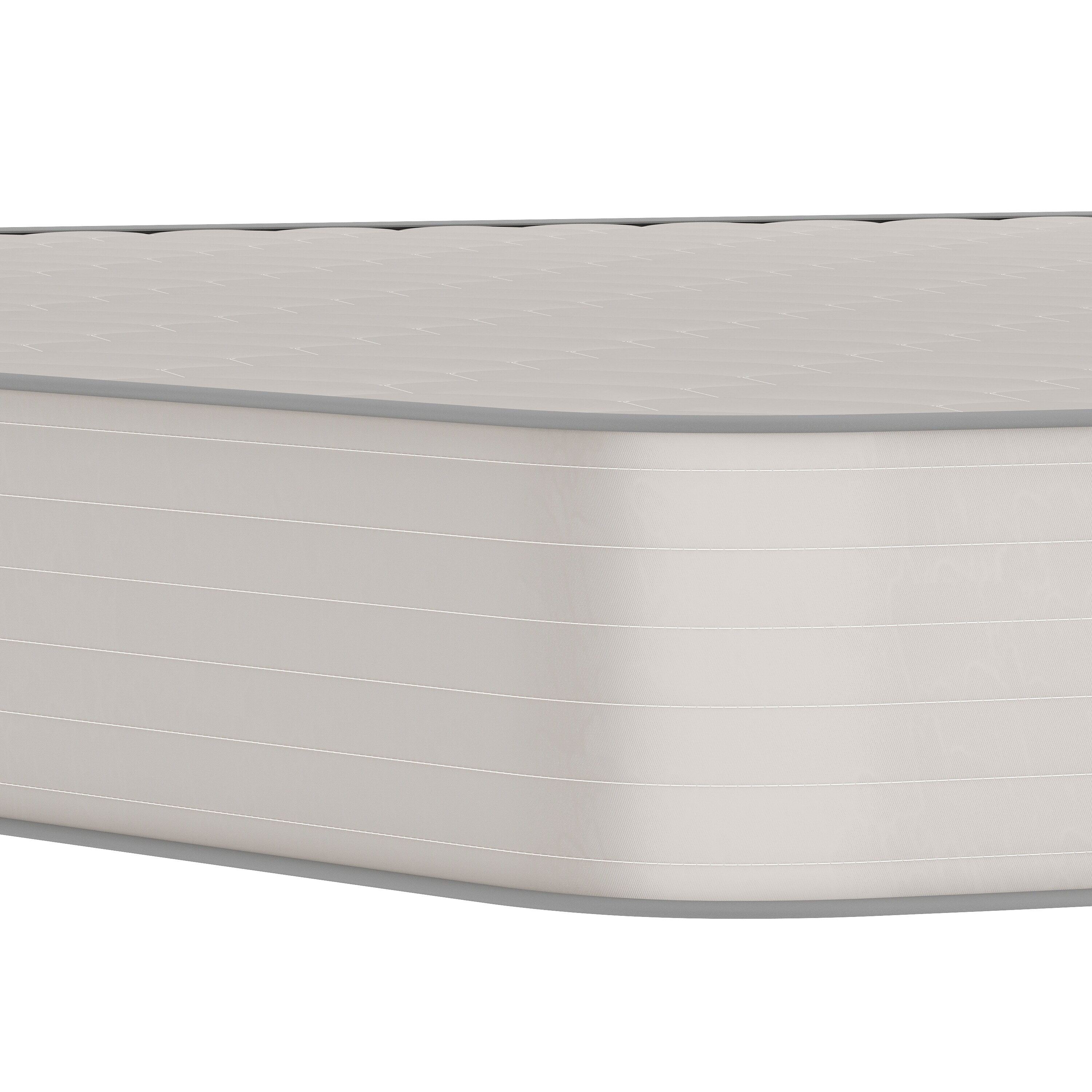 Flash Furniture 196861104725 Mattresses-Boxsprings - View #9