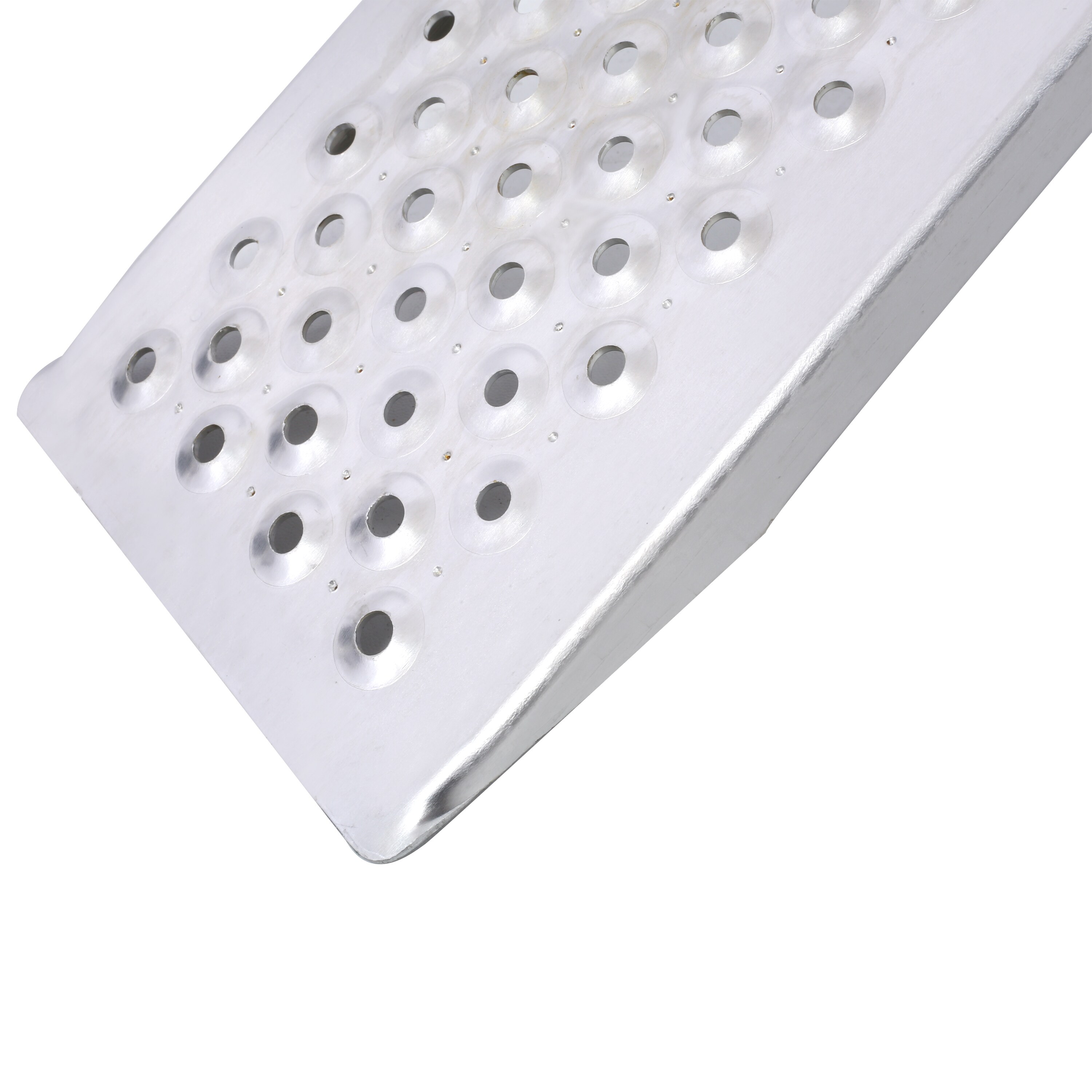Kahomvis GH-QP214-442 Loading-Ramps - View #8