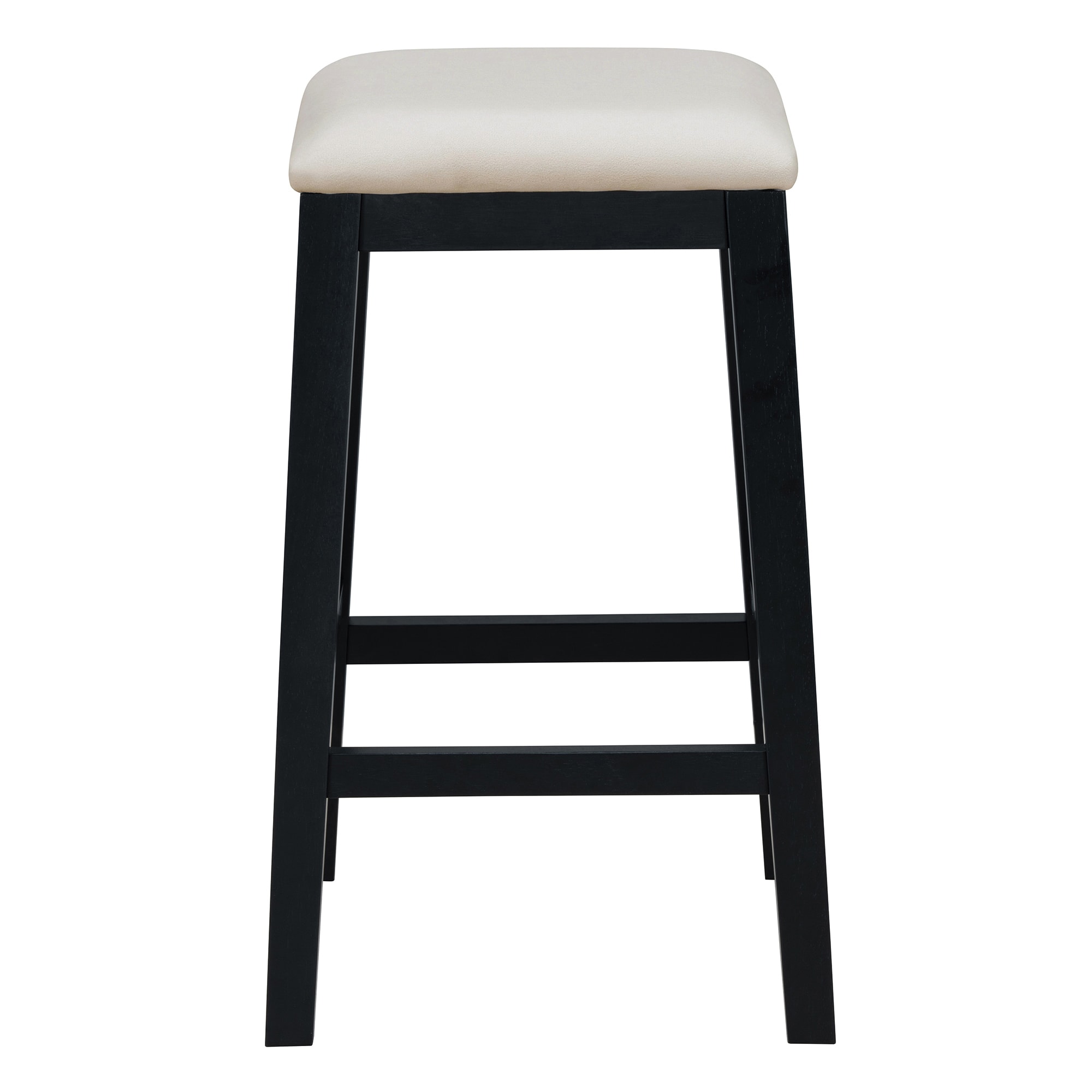 SINOFURN SYA330152BK Dining-Sets - View #19