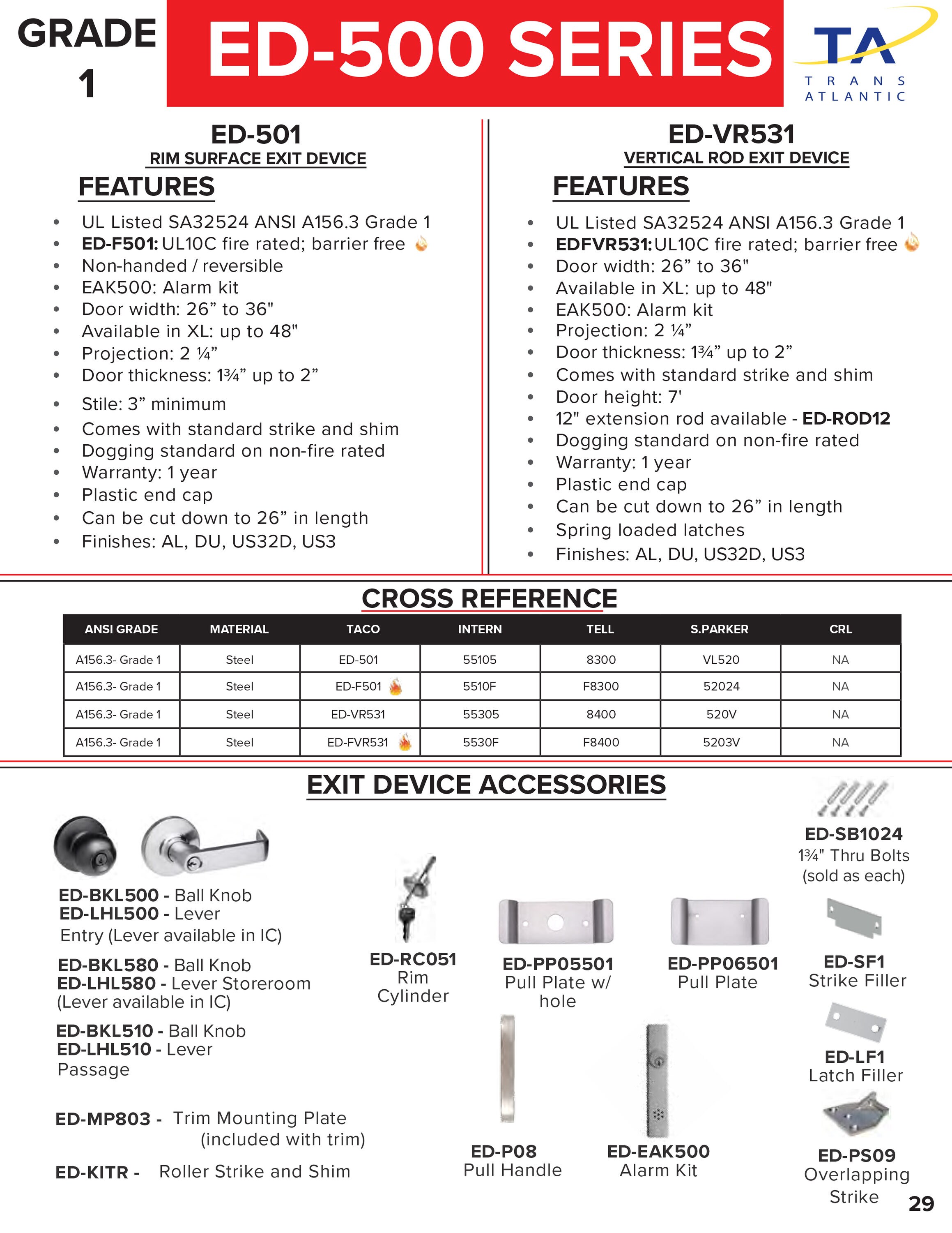 Schlage Flair Satin Nickel Single-Cylinder Deadbolt Exterior Keyed