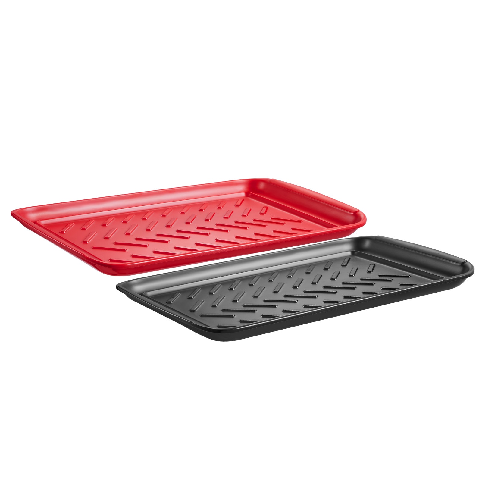 GIVIMO LW102GIVSS2316 Serving-Trays-Caddies - View #9