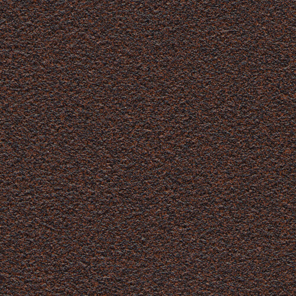 Trex TC18129 Deck-Lights - View #2