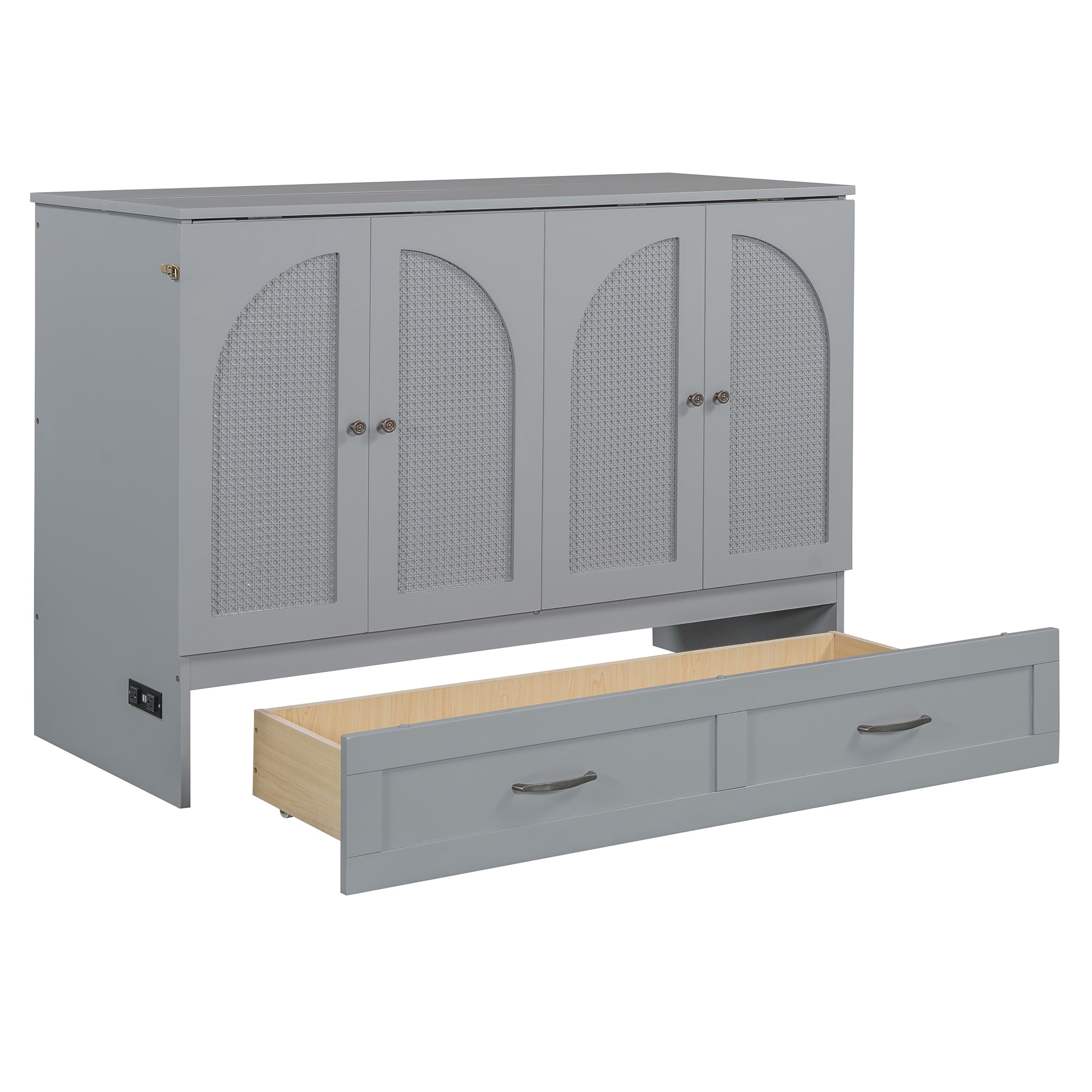 GDFStudio 323182 beds - View #15