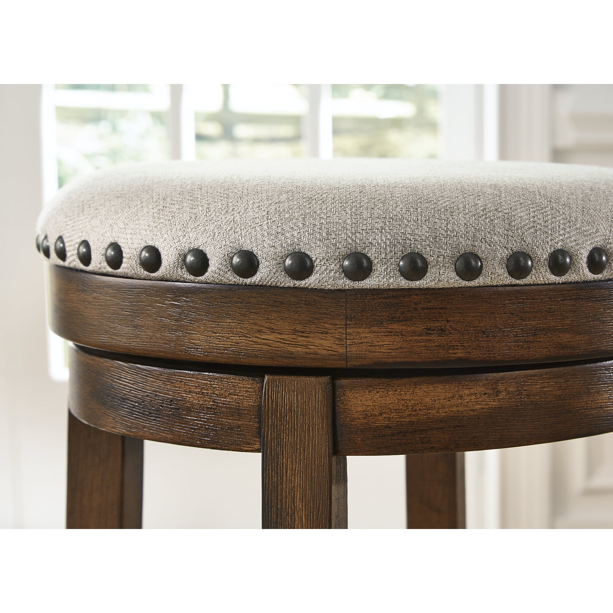 Signature Design by Ashley D546-124 stools - View #6