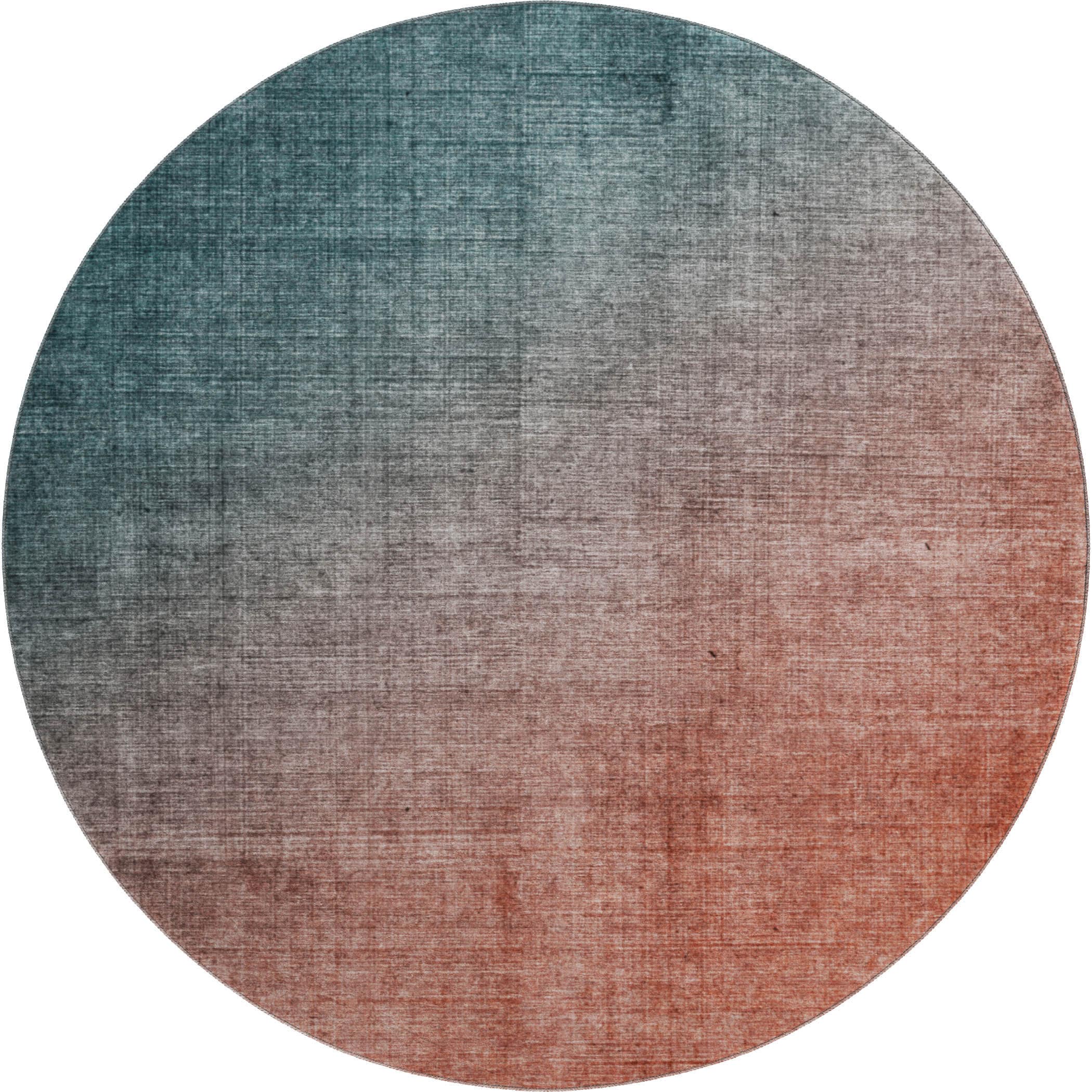 Addison Rugs AMF524NA10X14 rugs - View #2