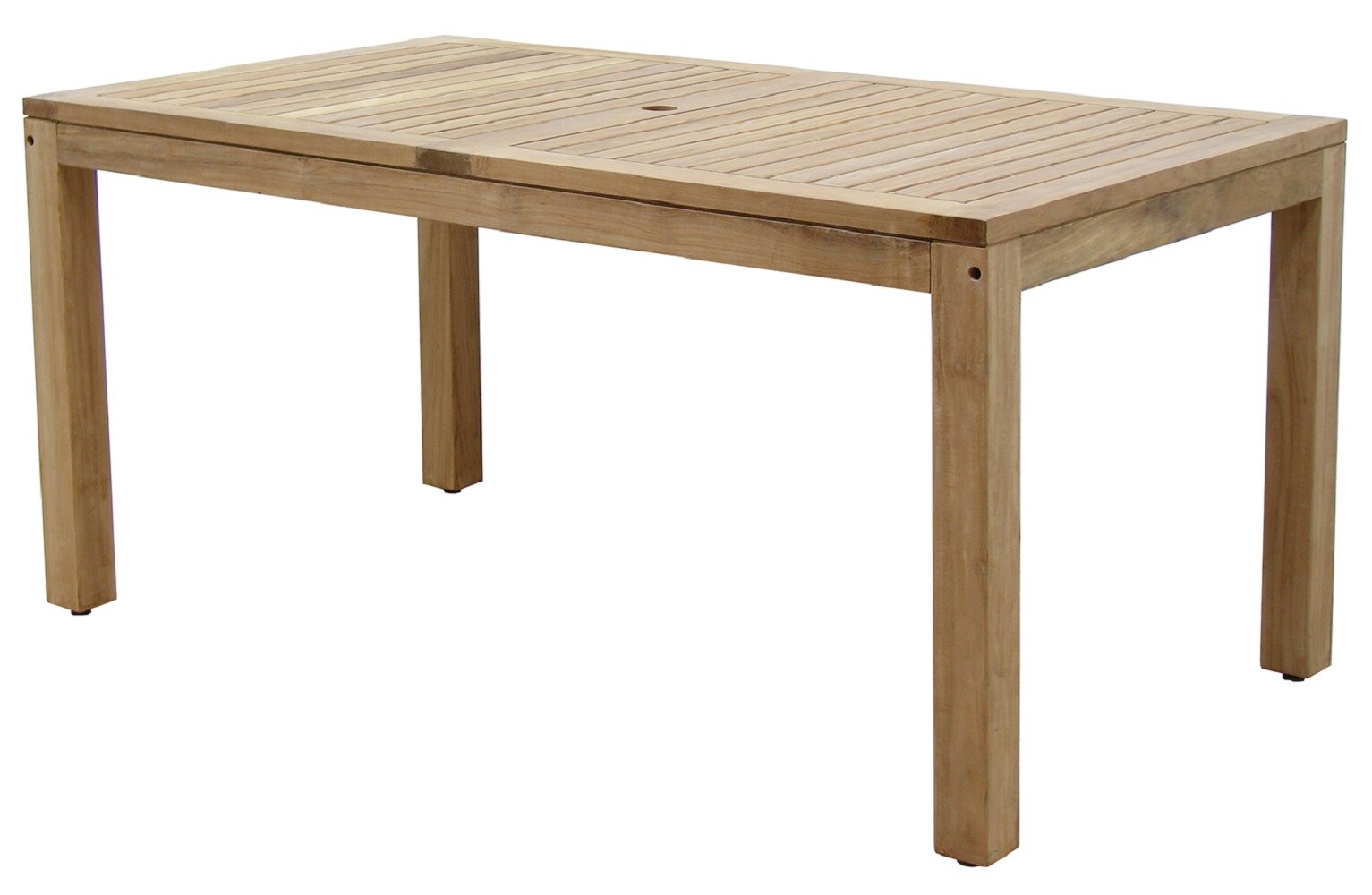 Envelor EN-IH-DEV5PC Patio-Dining-Sets - View #3