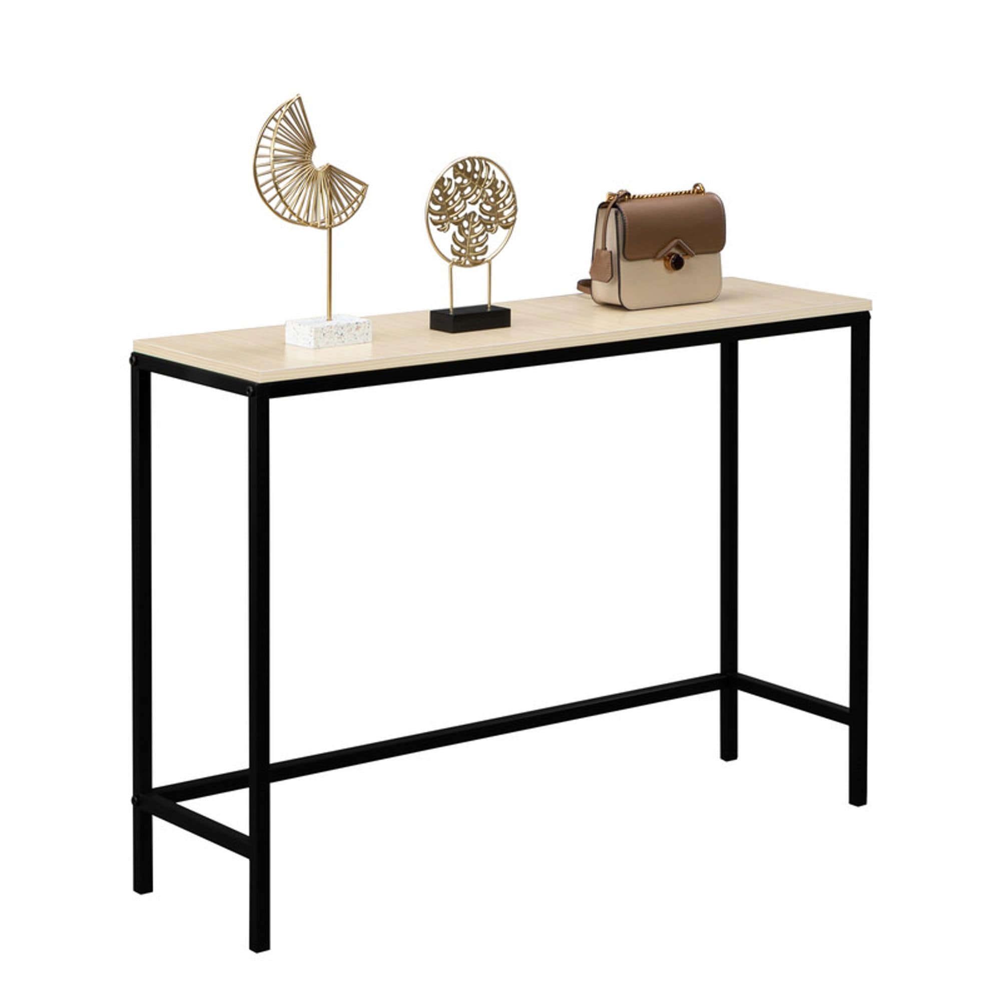 Winado G19000748 Console-Sofa-Tables - View #4