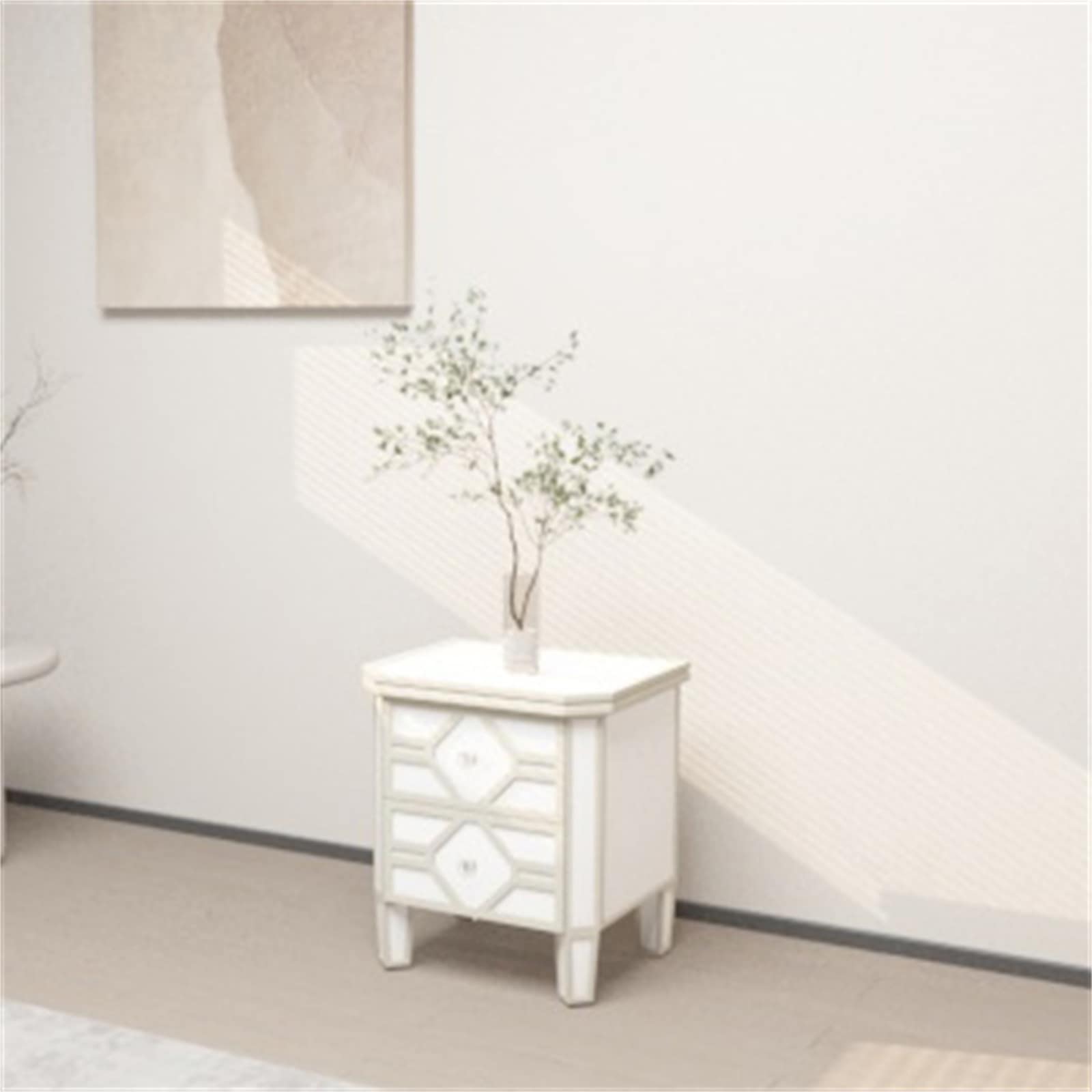 BESTCOSTY WF302LJW316AANZYYRL Pull-Out-Cabinet-Baskets - View #2