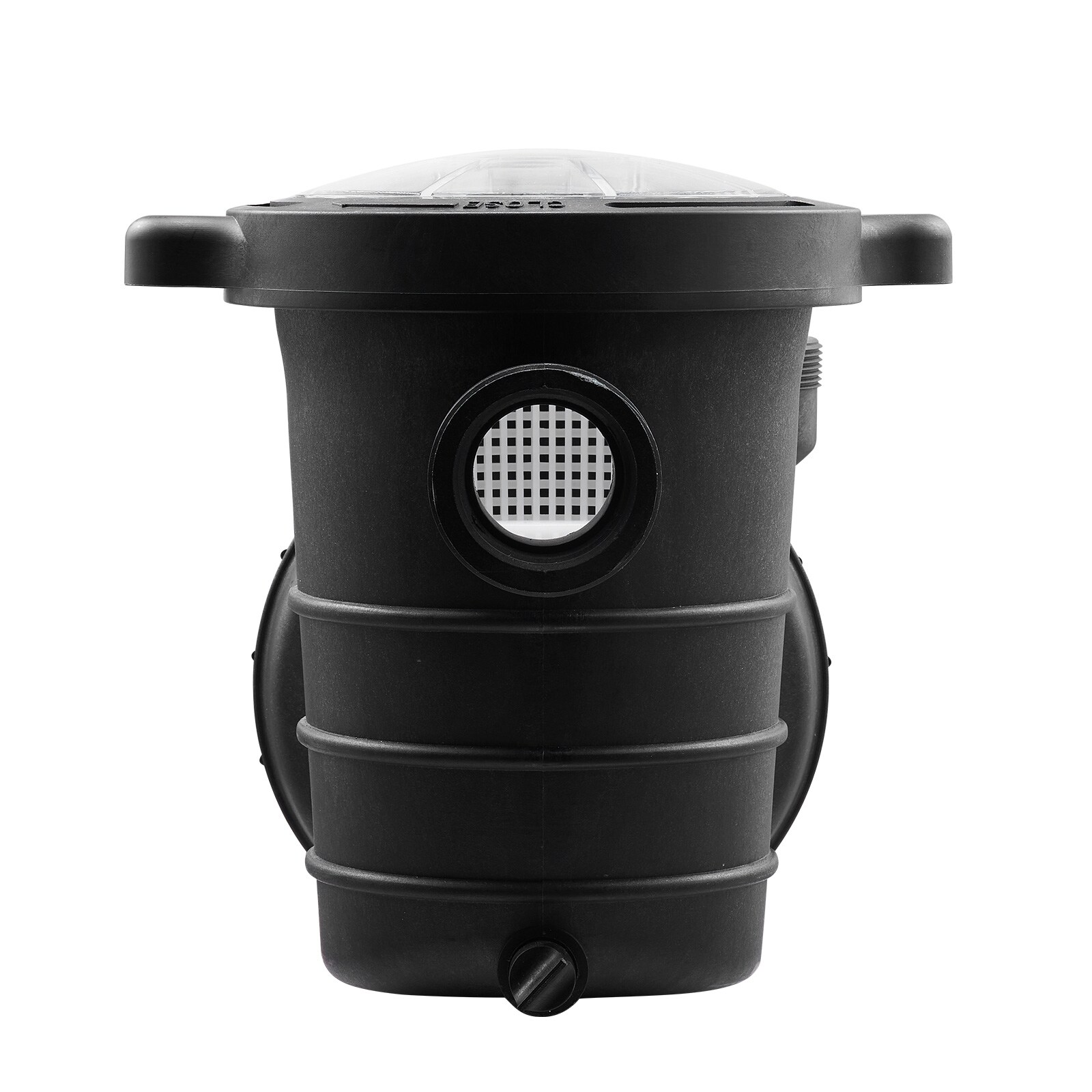 SVOPES DSYCBMC112HP8LFRCV1 Pool-Pumps - View #10
