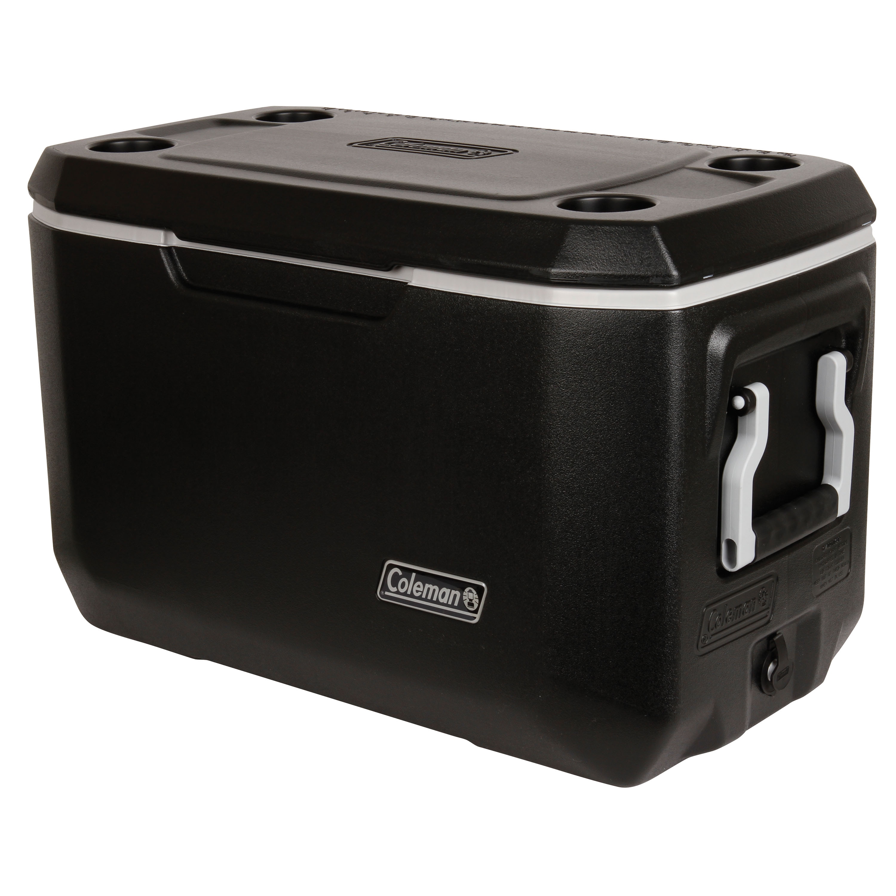 Coleman 3000001994 Insulated Chest cooler
