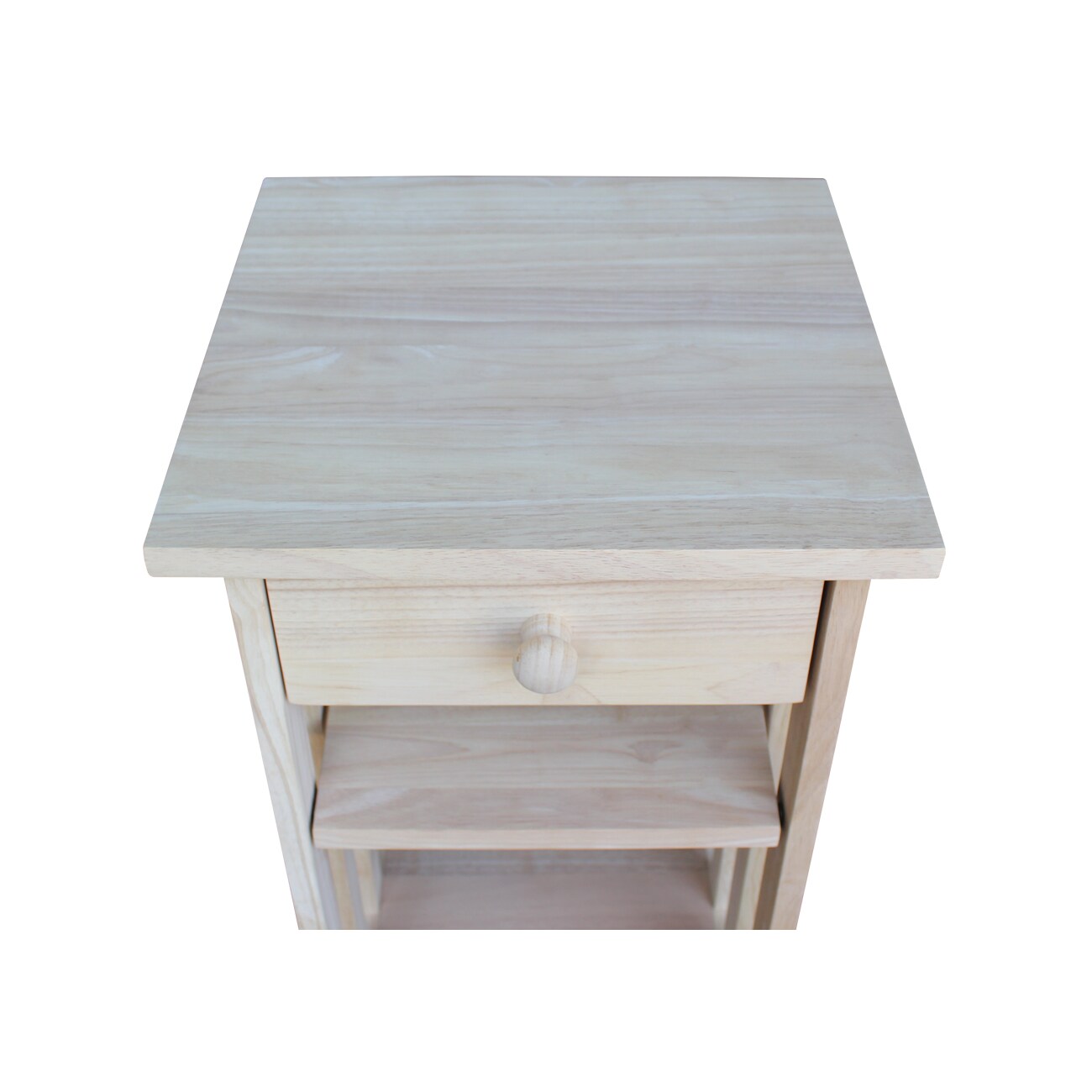 International Concepts 3072 End-Tables - View #9