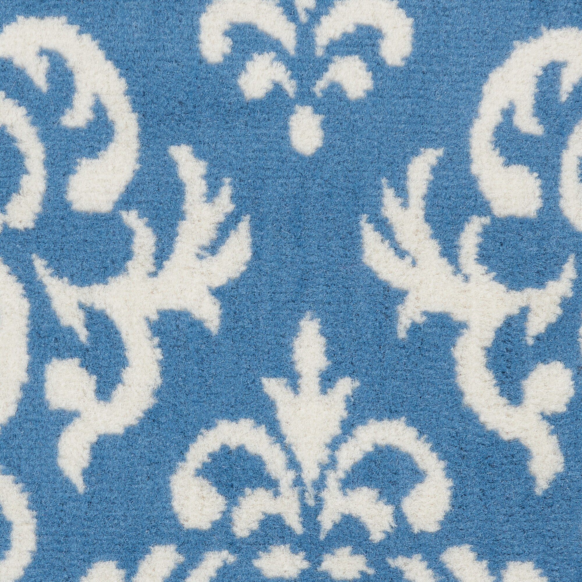 Nourison 99446459169 rugs - View #7