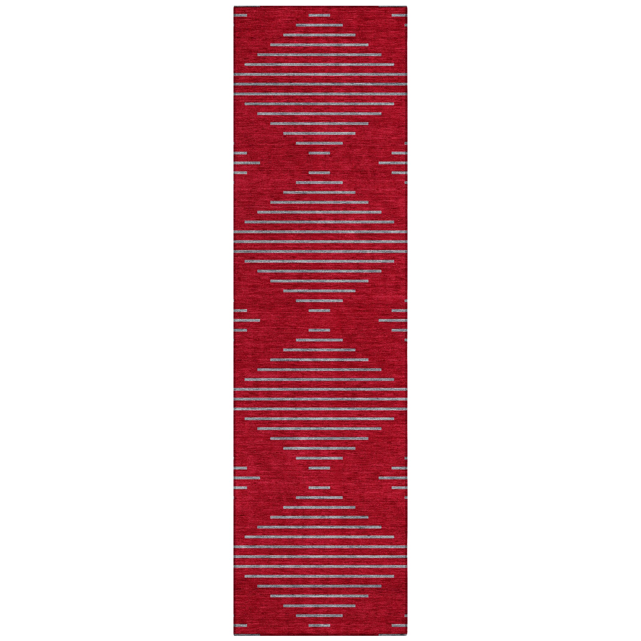 Addison Rugs ACN1017RD2X8 rugs - View #2