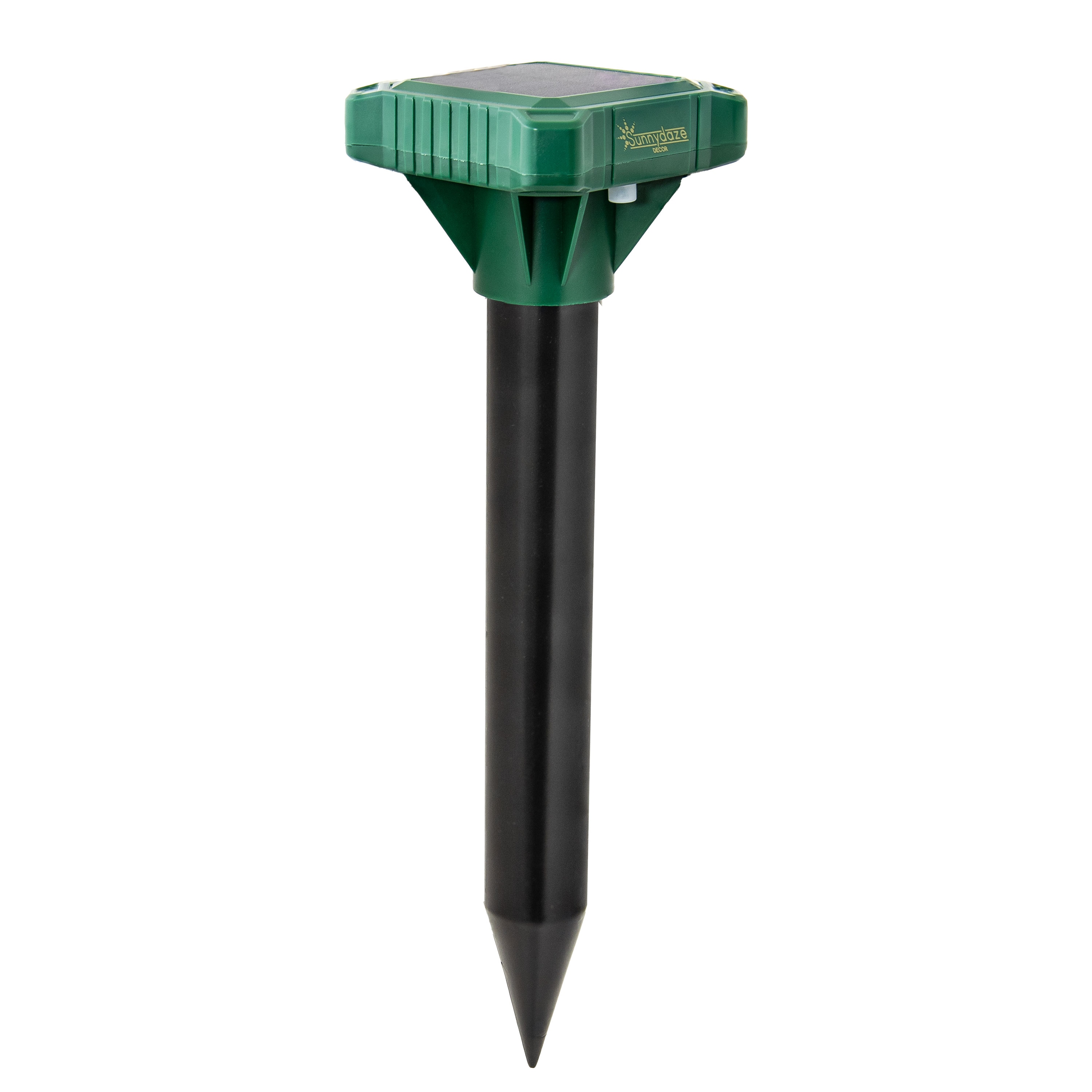 Sunnydaze Decor XPT-0874 0.39-lb Mole Repellent