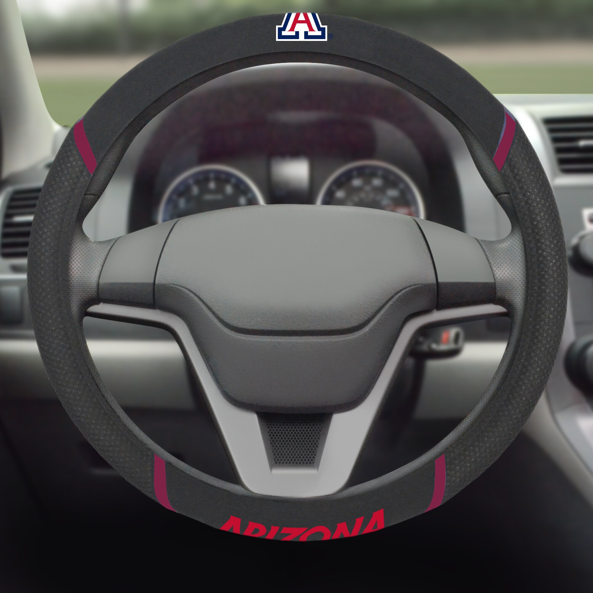 FANMATS 25582 Interior-Car-Acc - View #2