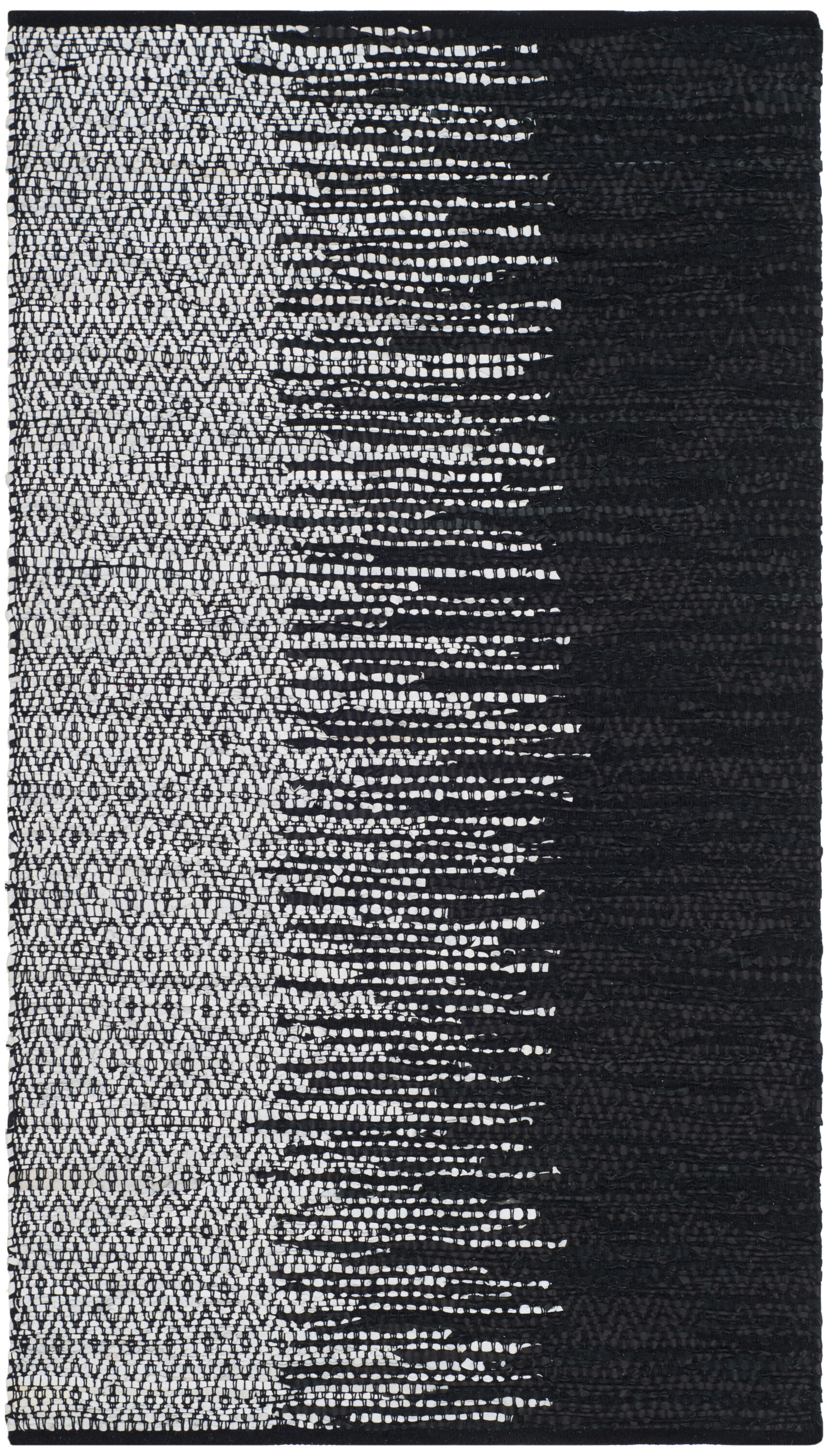 Safavieh VTL388C-4 rugs - View #2