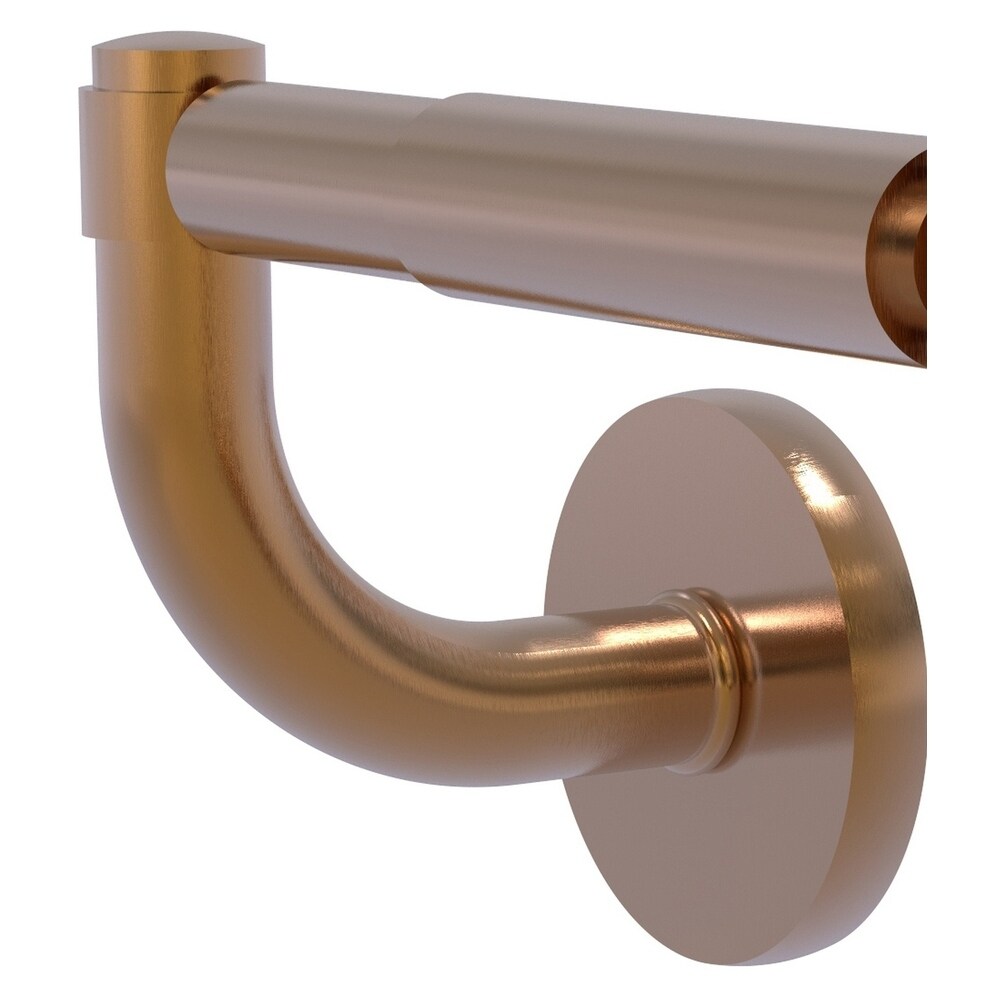 Allied Brass RM-24-BBR d060360 - View #2