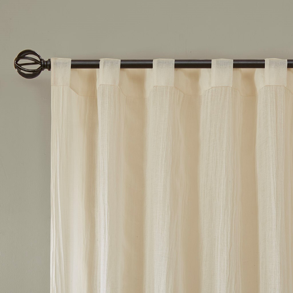 LOVMOR SF-M-B03598167 curtains - View #13