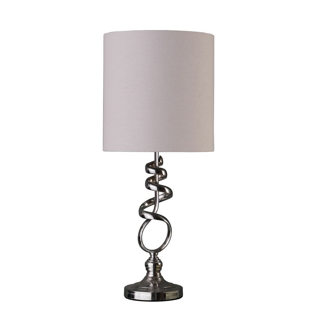 ZAKLOOP MD072116685 Desk-Table-Lamps - View #4