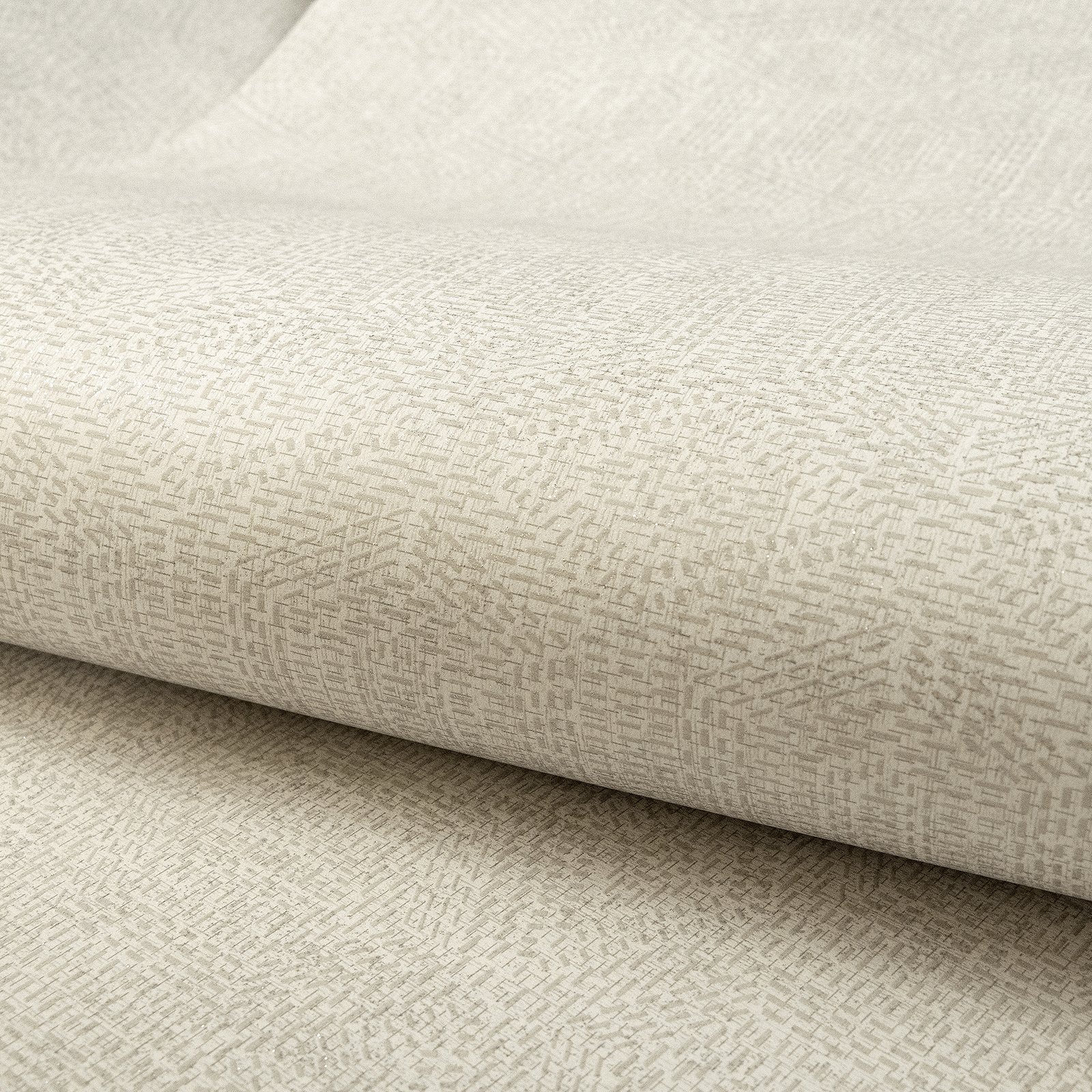 Galerie GH65008-23 wallpaper - View #5