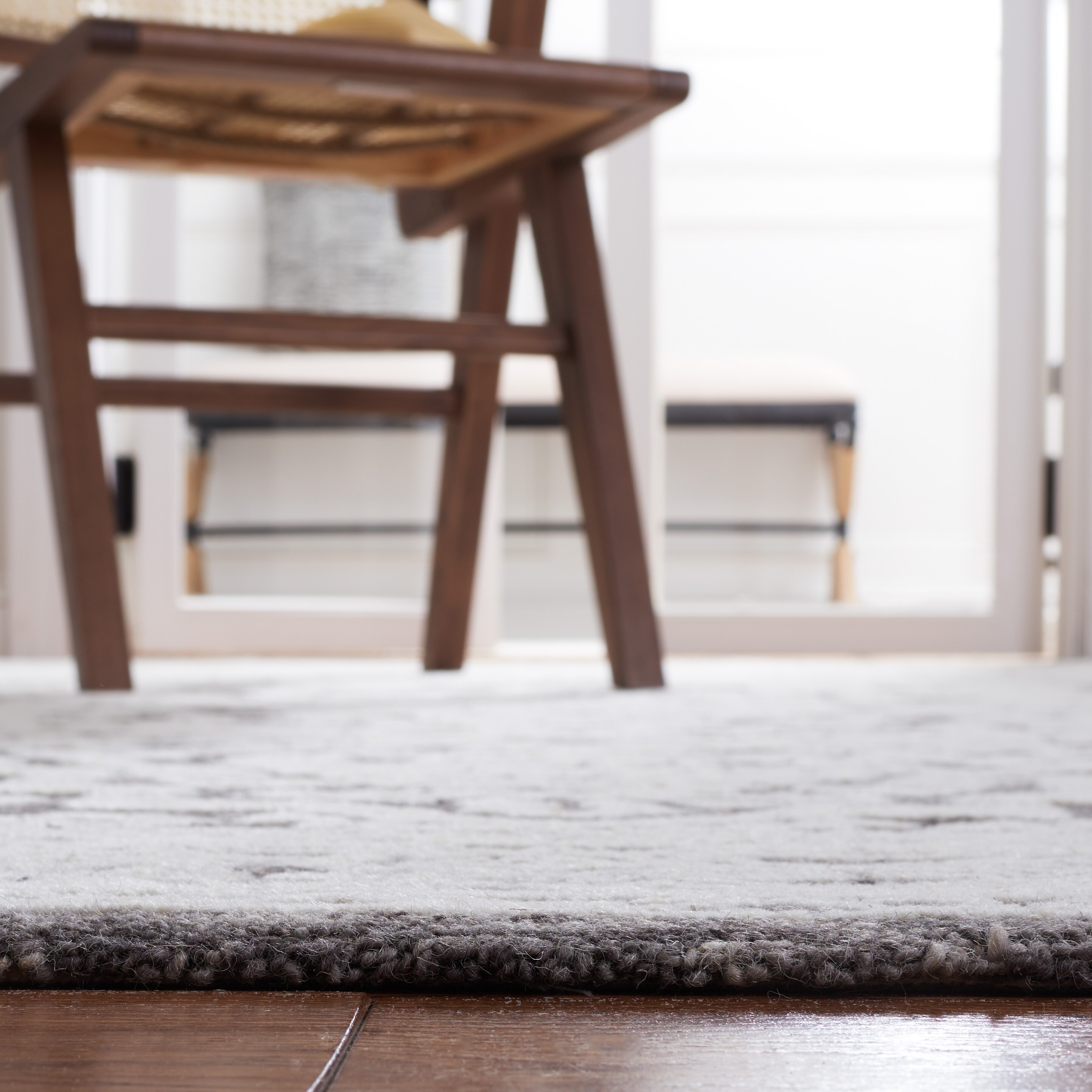 Safavieh ROS452G-29 rugs - View #5