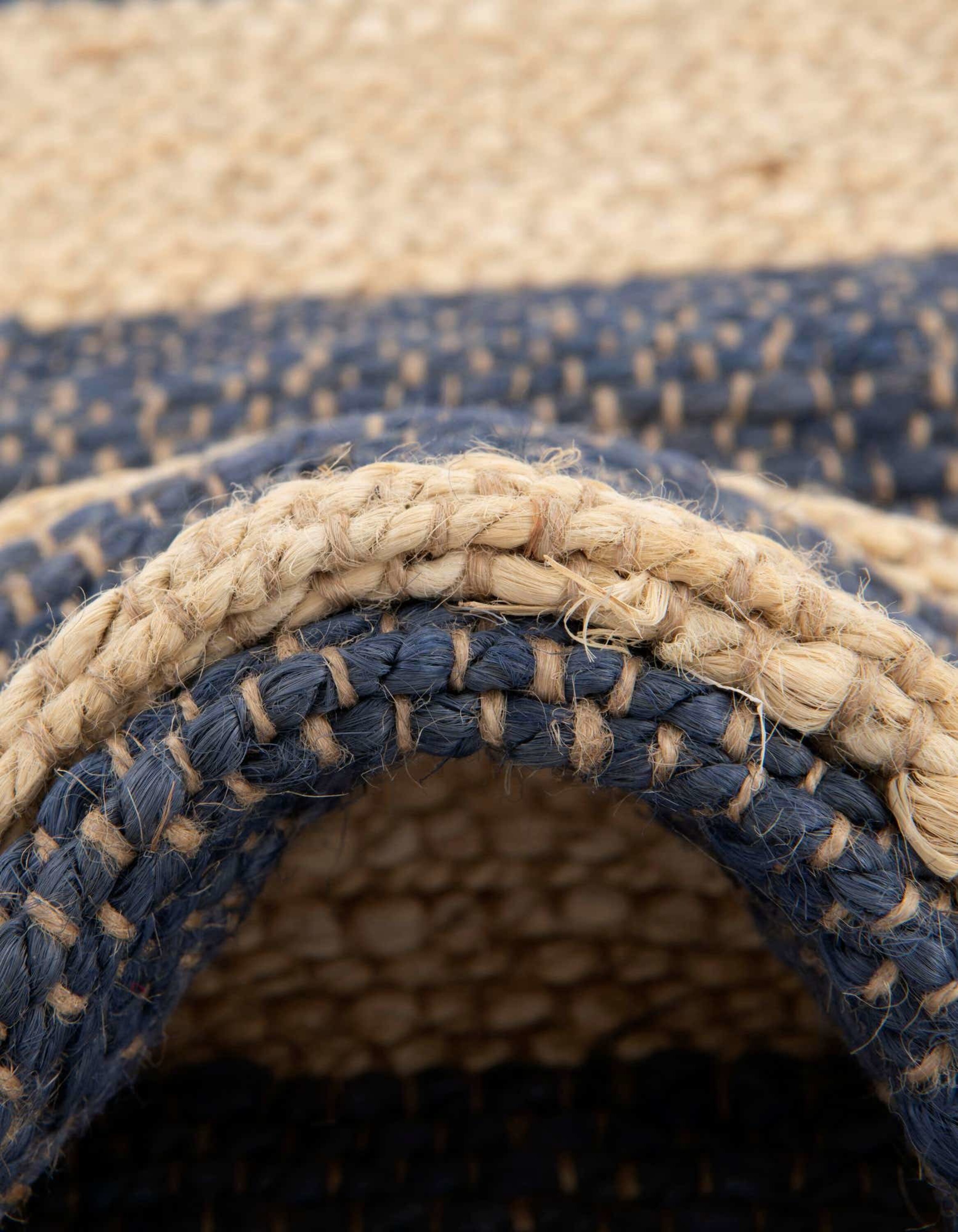 Unique Loom 3190261 rugs - View #6