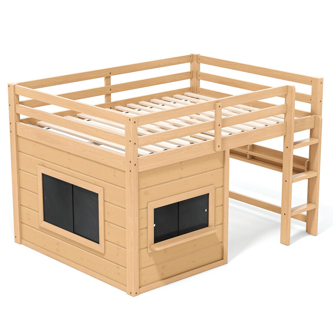 CHITA BED723-297 beds - View #13