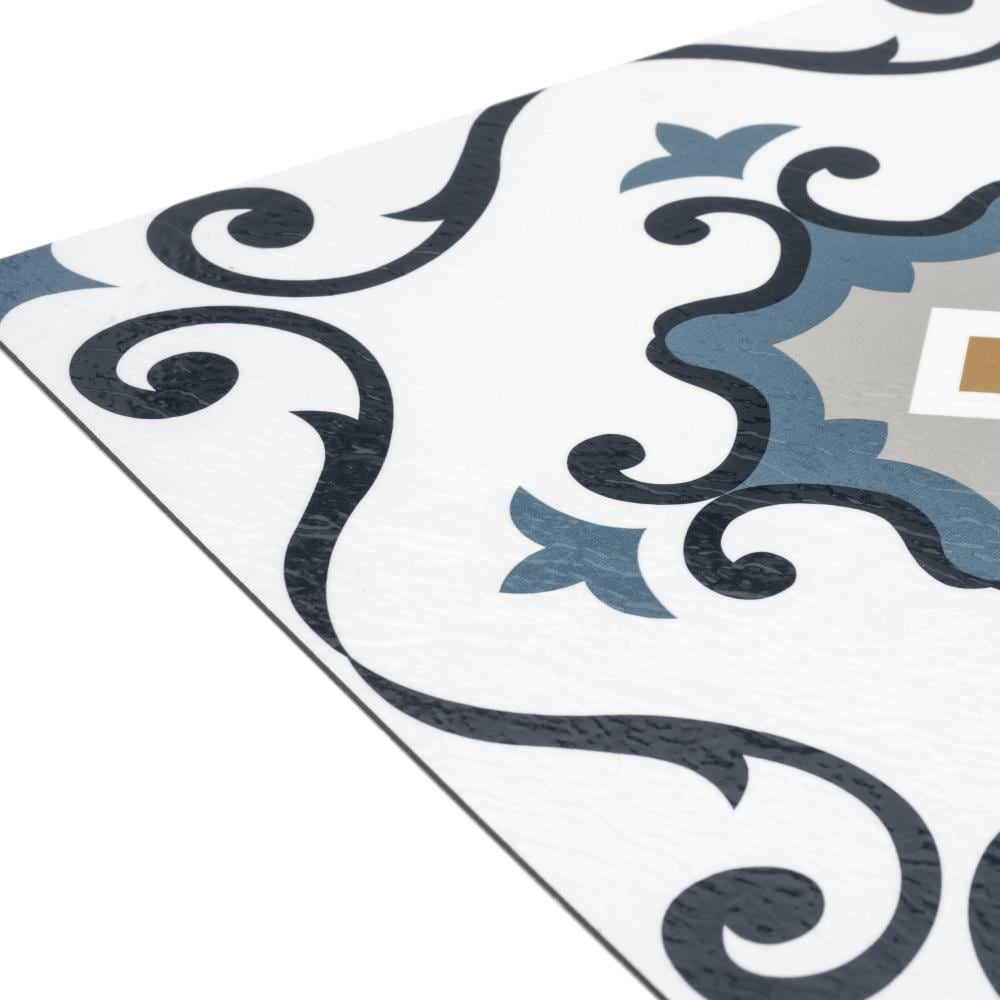 Achim RTFTV601FA Vinyl-Tiles - View #4