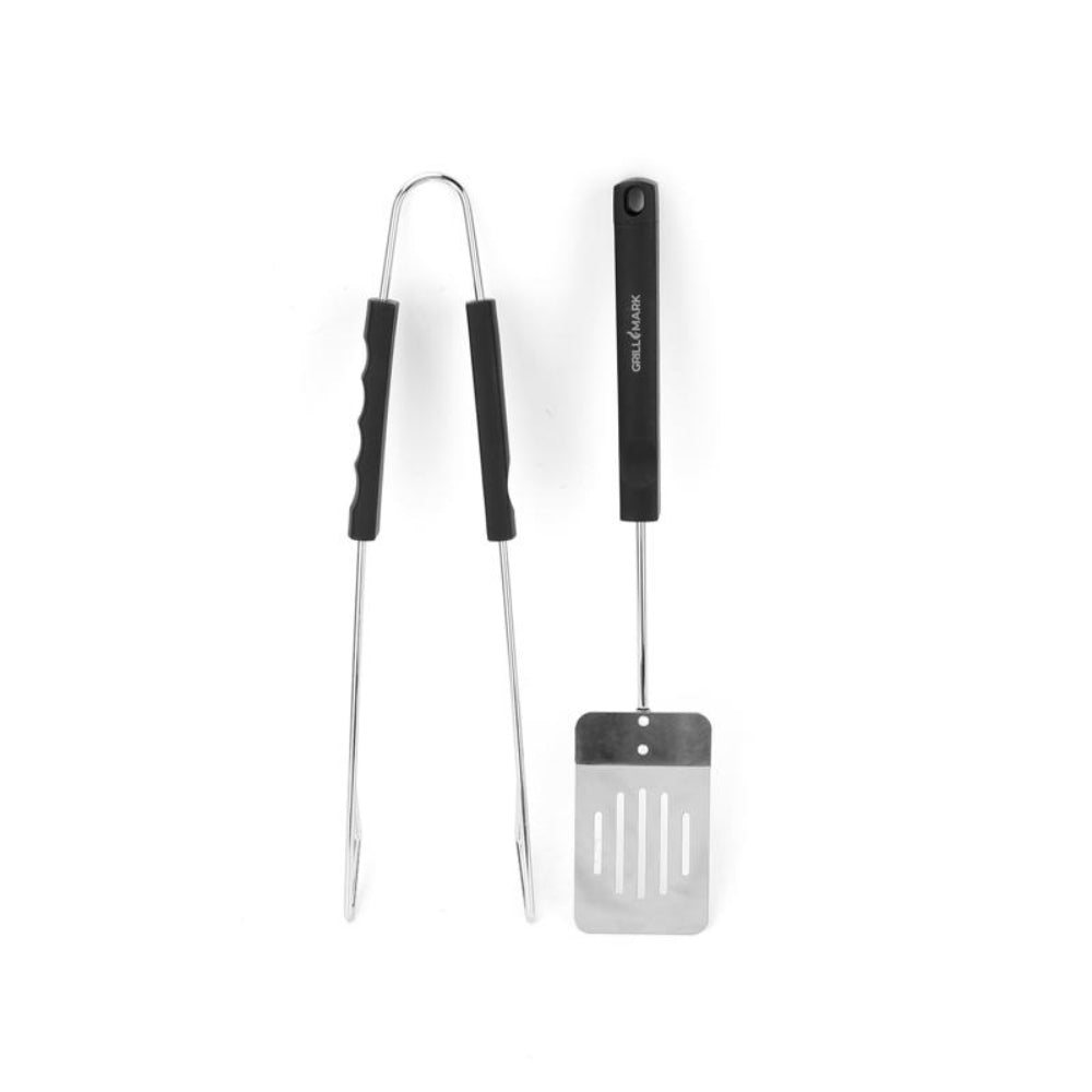 Grill Mark EJD8083934 Grill-Toppers - View #4