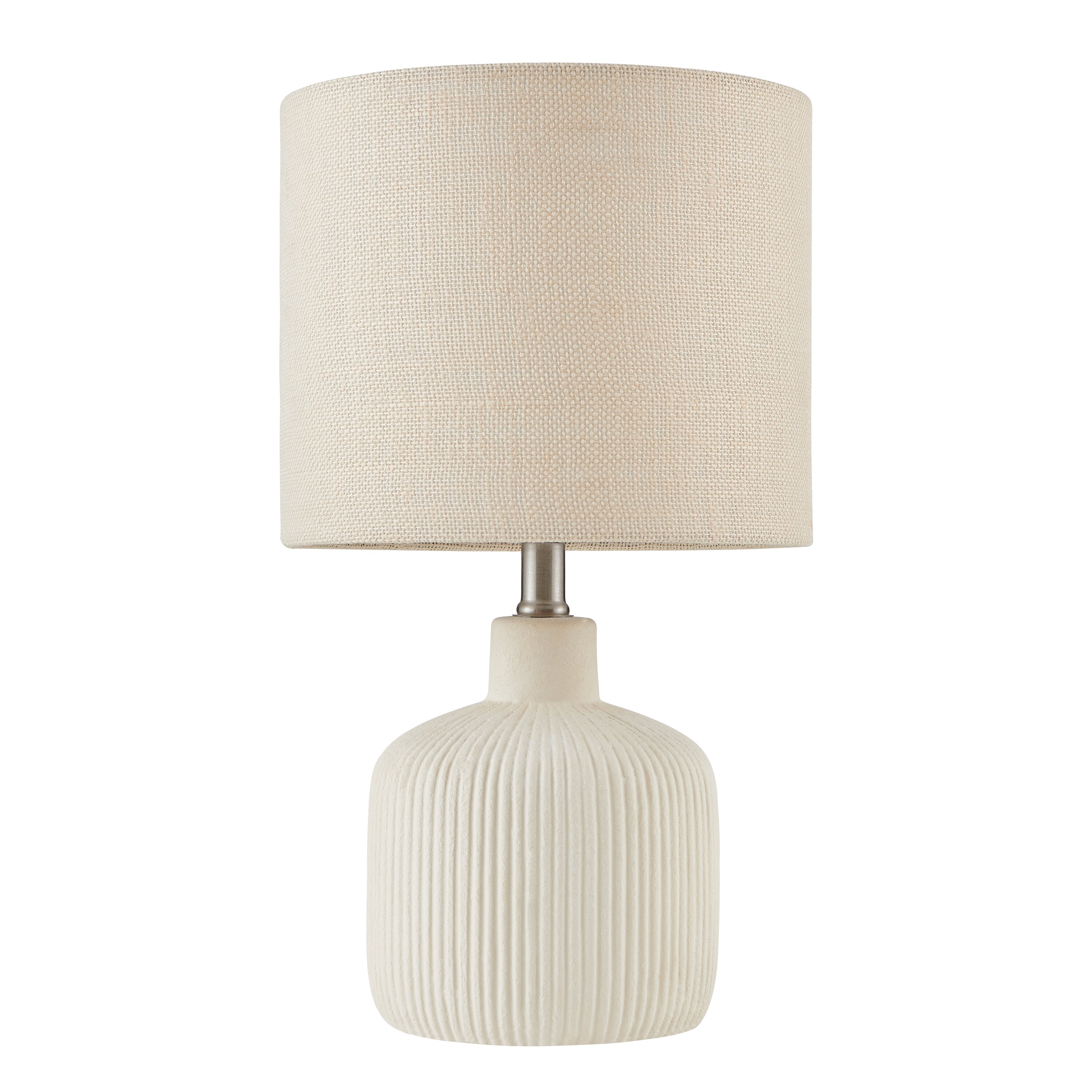 KAWOTI 21372 Table-Lamps - View #2
