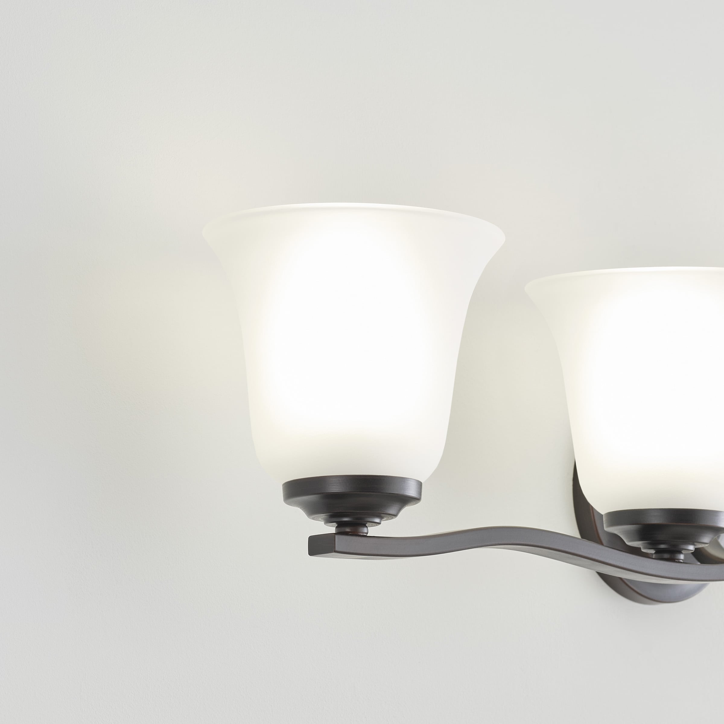Generation Lighting 4439004-710 b089995 - View #4