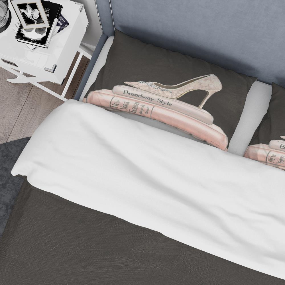 Designart BED30968-K bedding - View #3