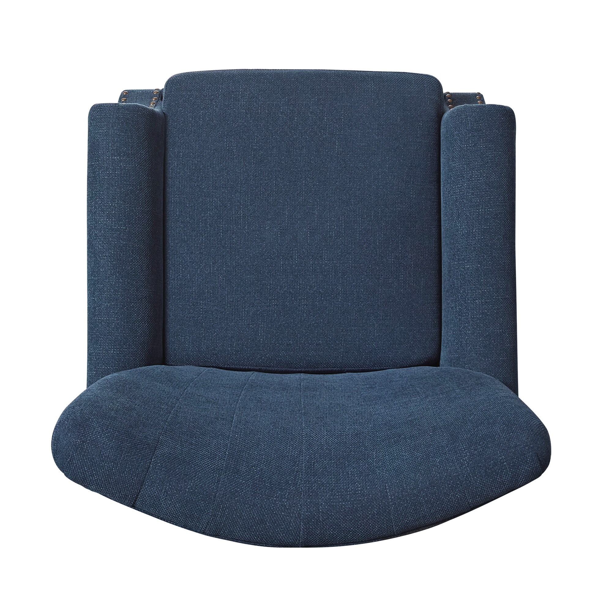 LUE BONA 2YX-006-04LS chairs - View #6