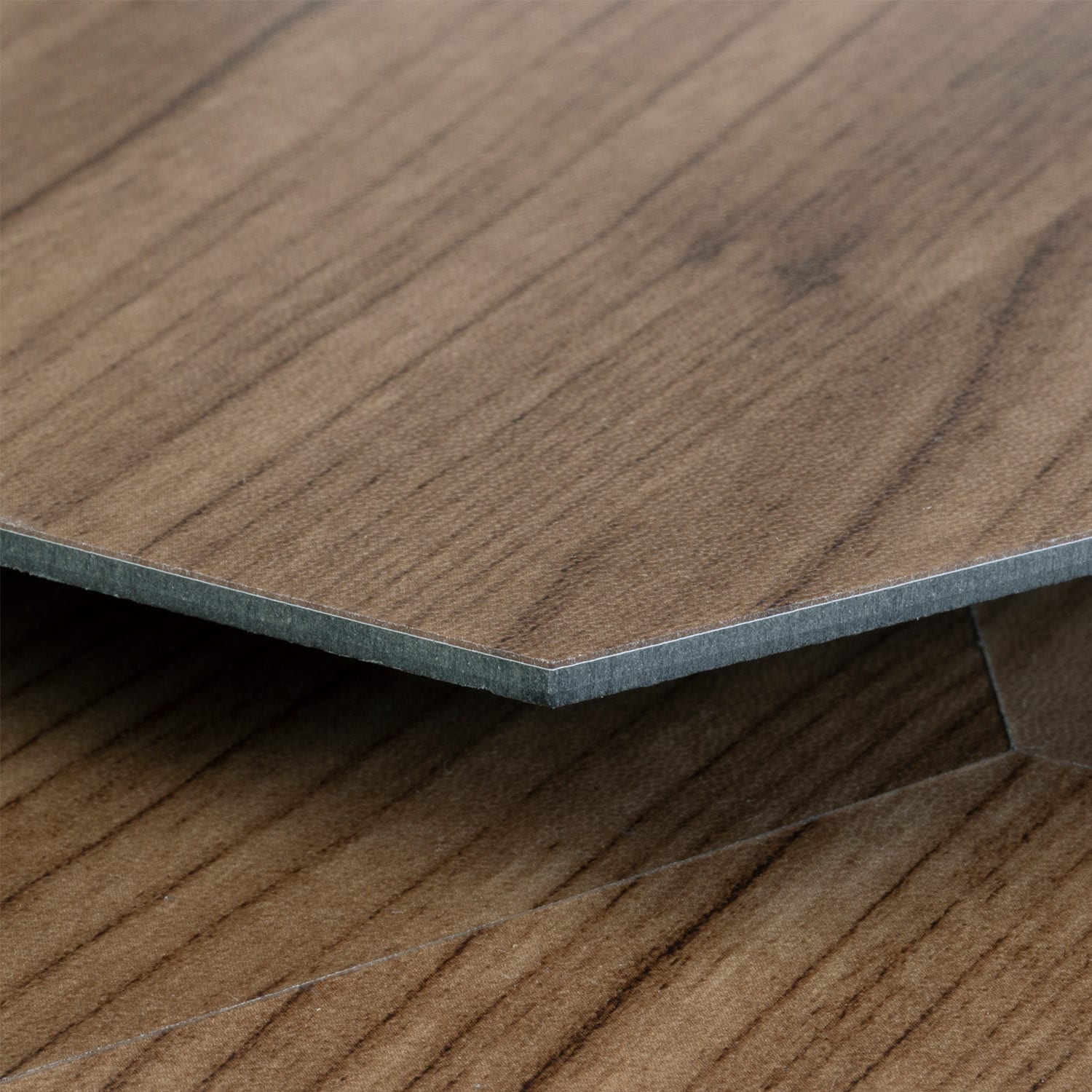 Lucida USA SC-4163SMP Luxury-Vinyl-Plank-Samples - View #2