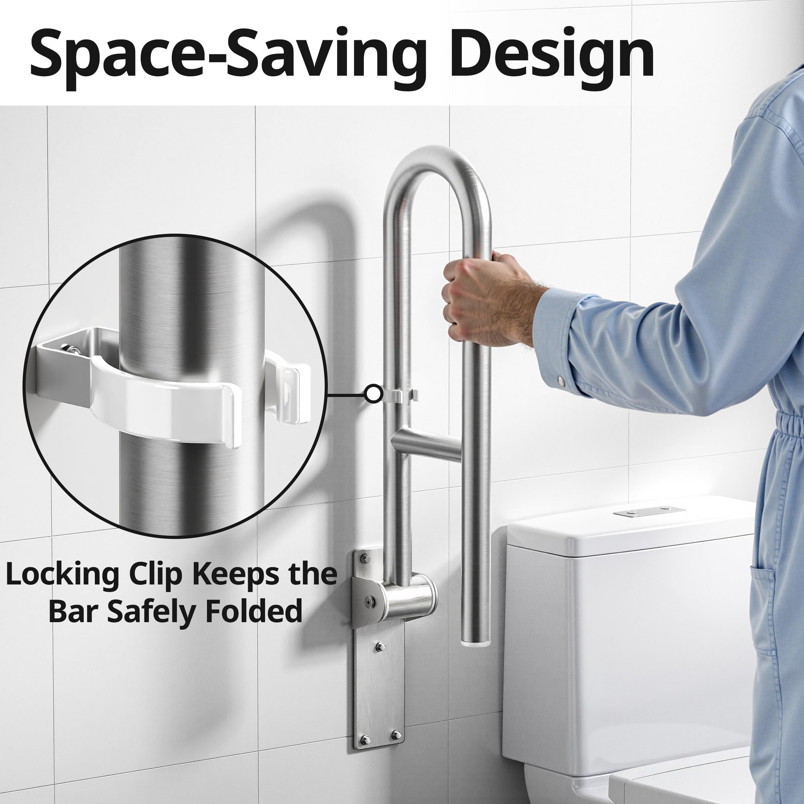 Anqtovp LAN0225G08 Grab-Bars - View #3