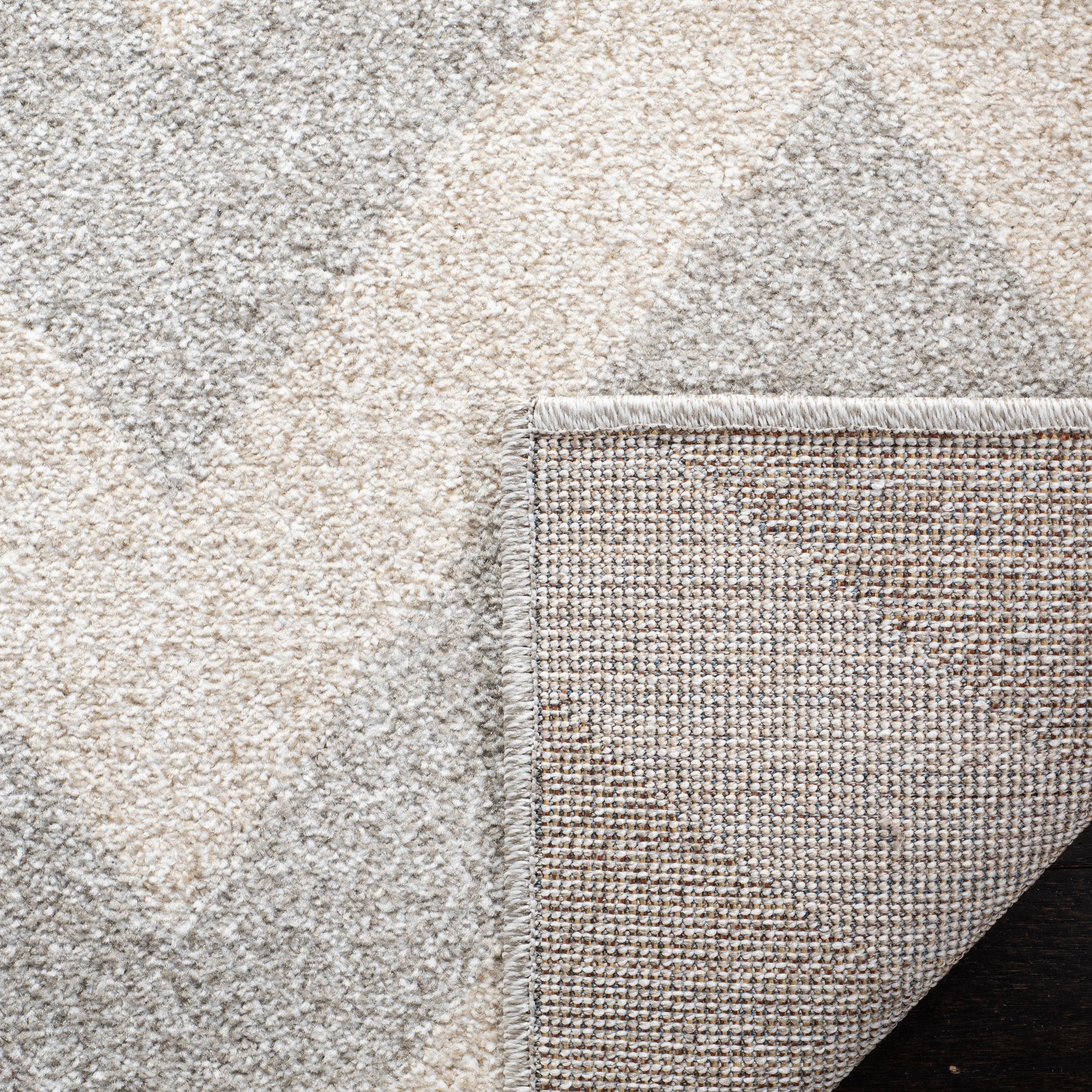 Safavieh AMT419B-27 rugs - View #4