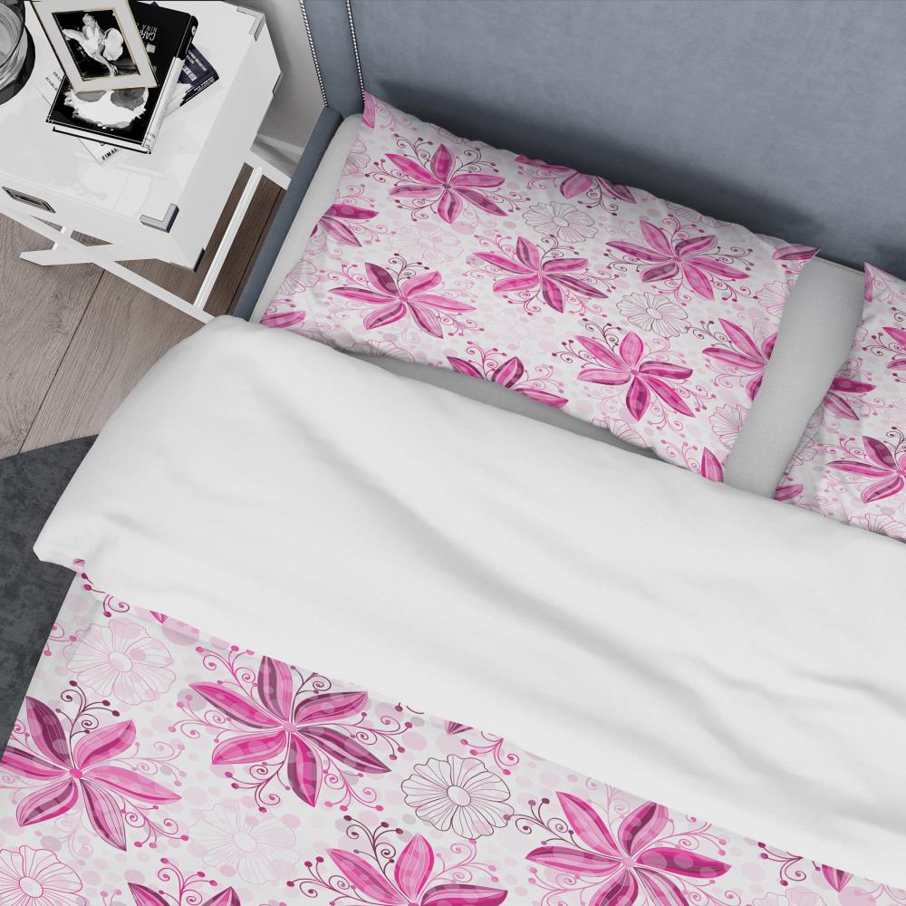 Designart BED24421-T bedding - View #4