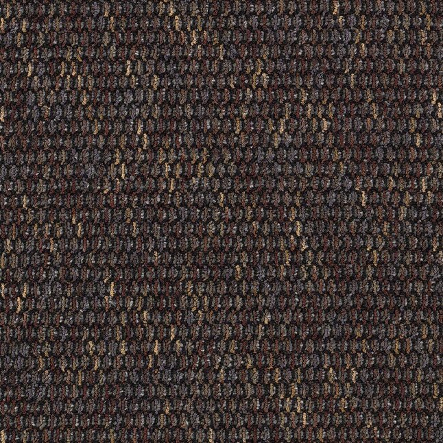 Mohawk Home & Office Executive Park Illustrious Textured Carpet Sample (Interior) Mohawk Home & Office Executive Park Illustrious Textured Carpet Sample (Interior)