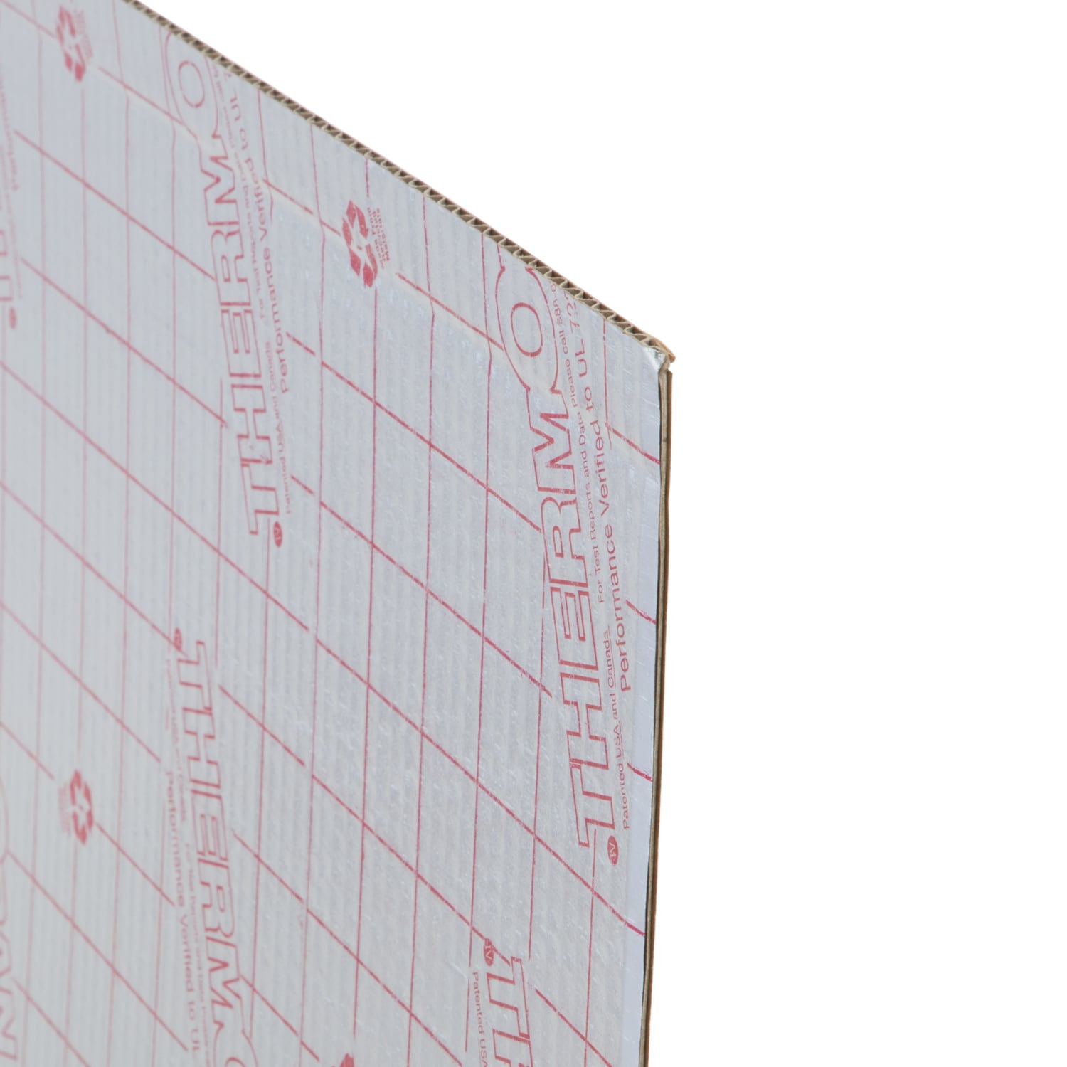 IMPERIAL GVL0298 dampers - View #4