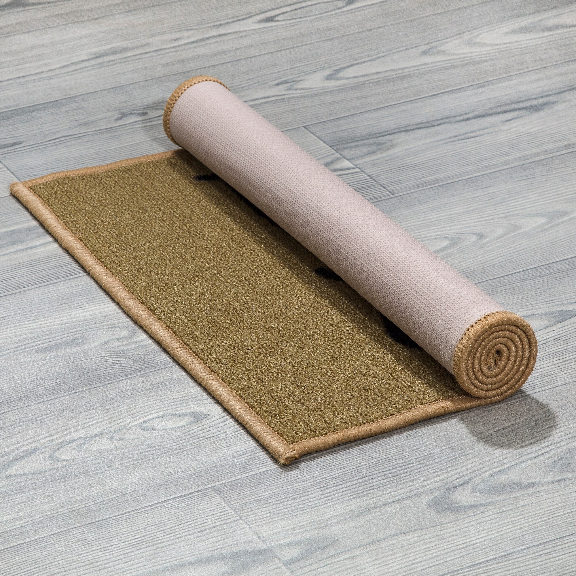 Ottomanson WCM75051-20X30 Mats-Cat - View #2