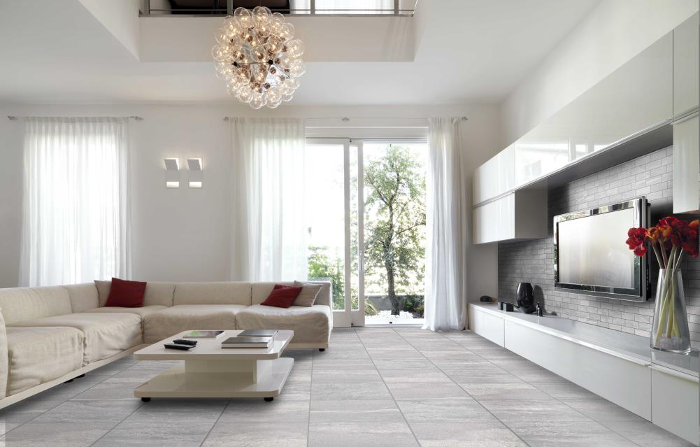 Style Selections 1095931 Ceramic-Tile - View #4